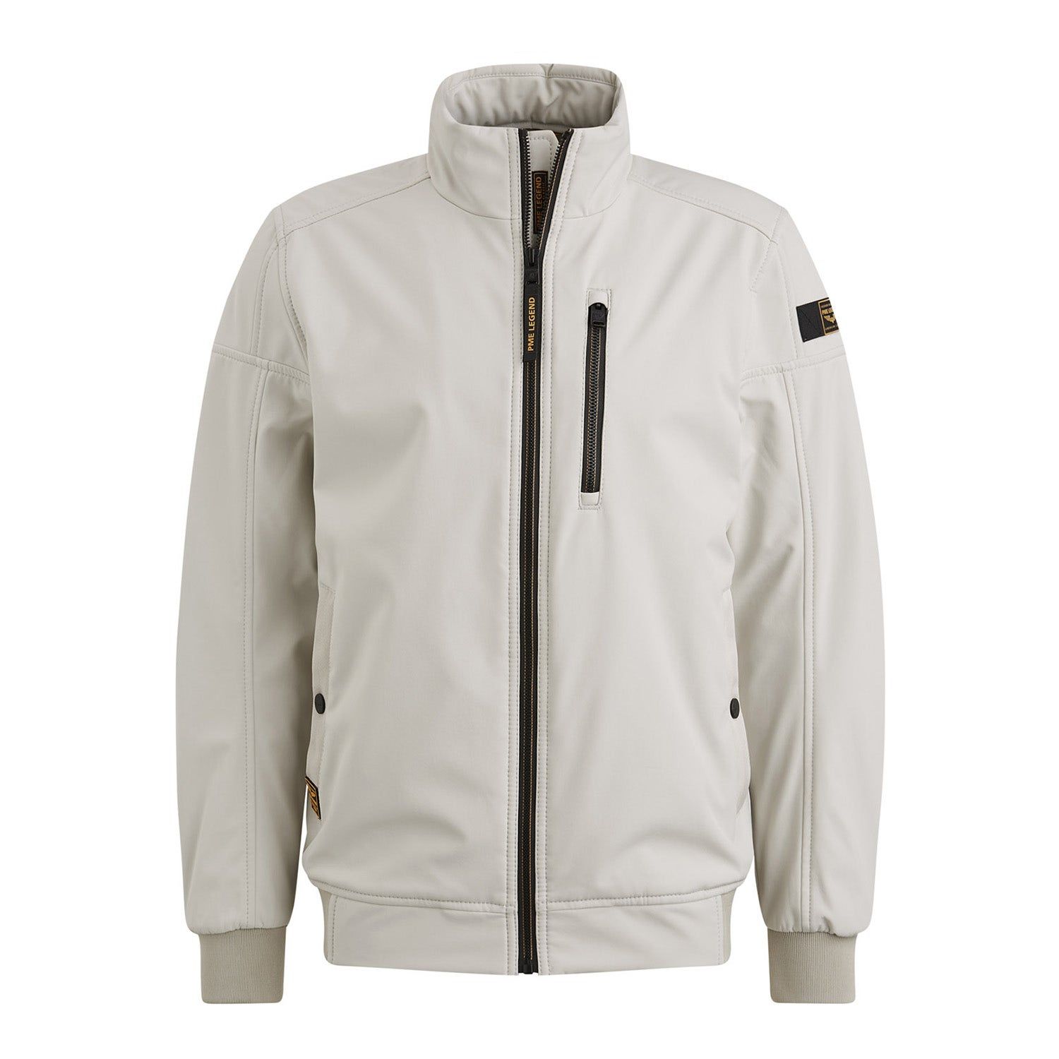 PME Legend Skyglider jas