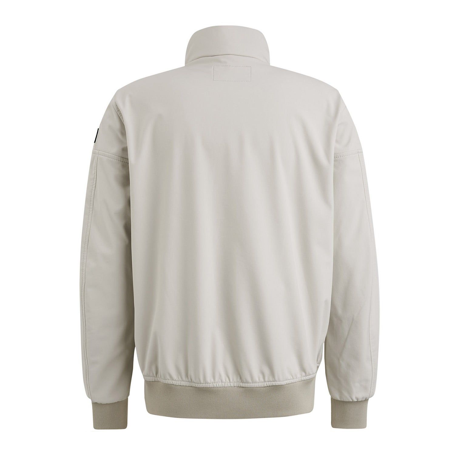 PME Legend Skyglider jas