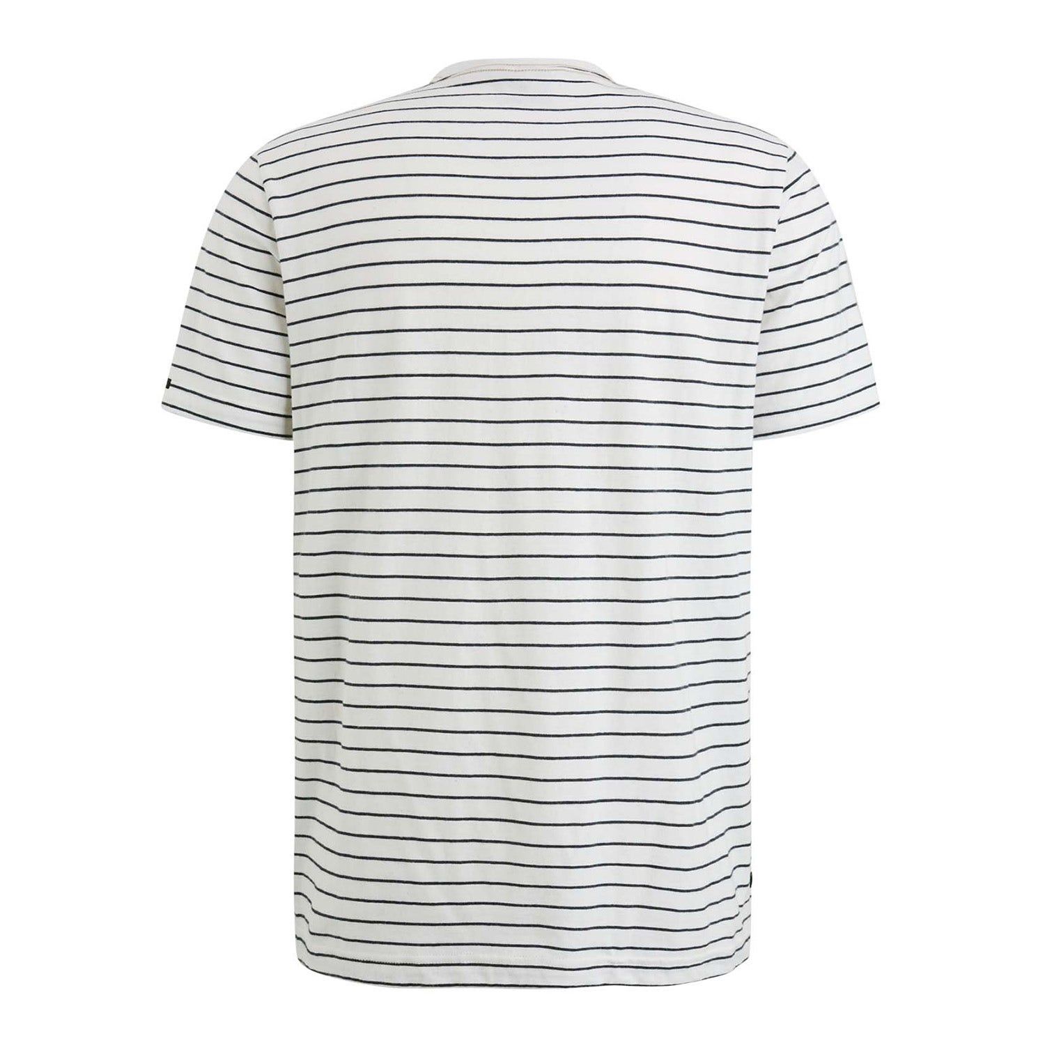 PME Legend Short Sleeve Structure Shirt