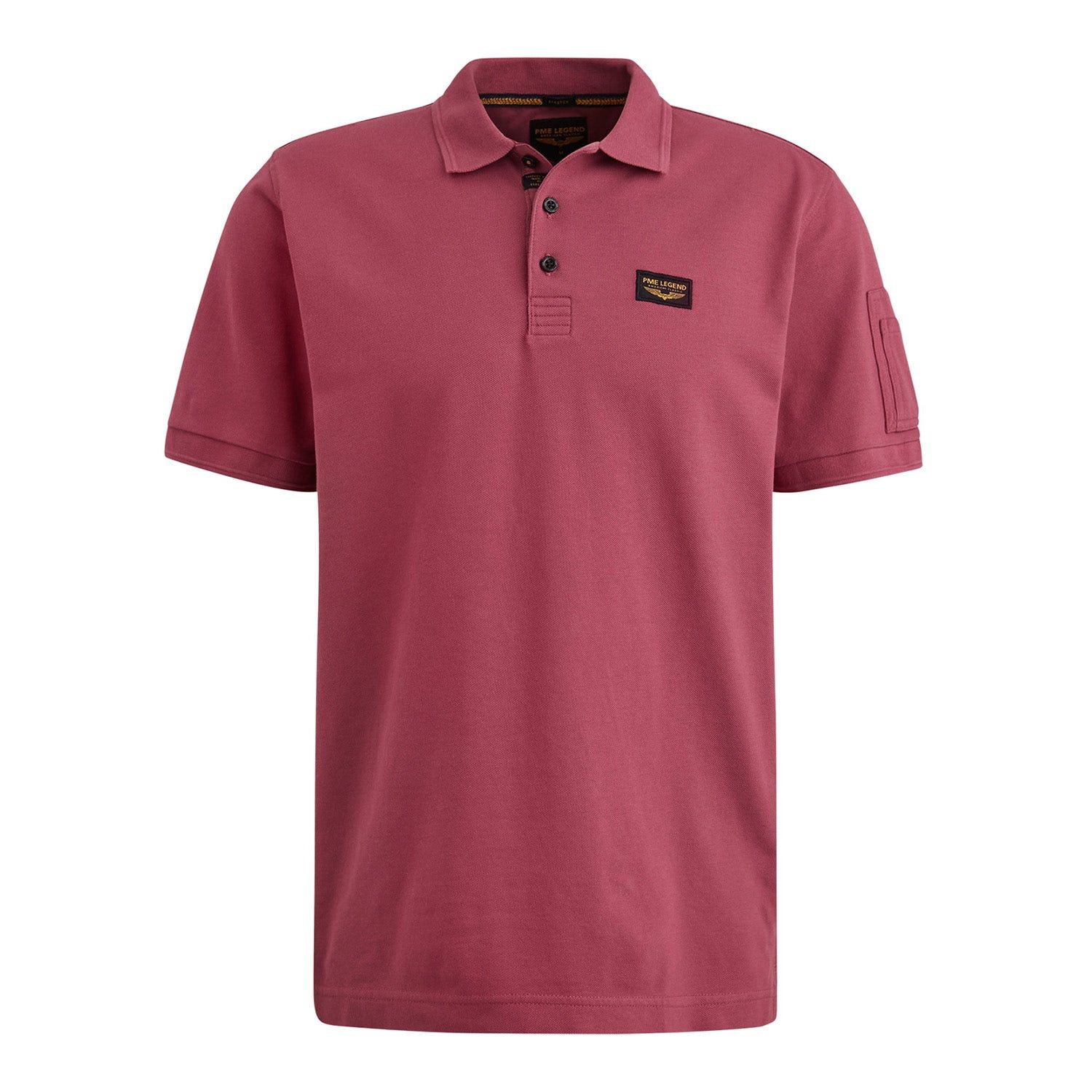 PME Legend American Classic polo