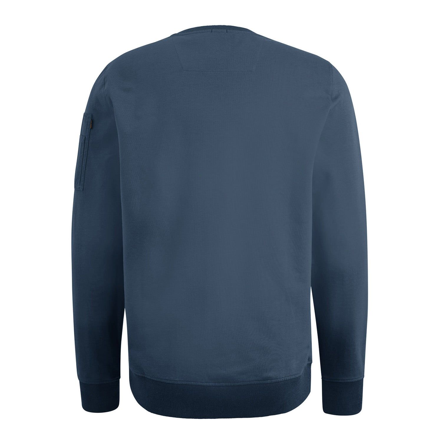 PME Legend Crewneck Sweat