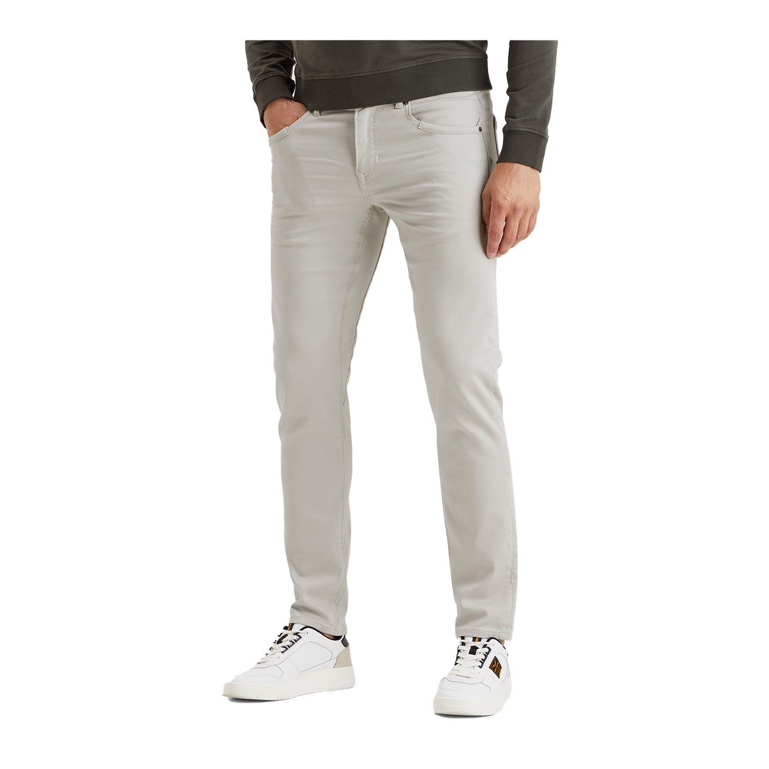 PME Legend Tailwheel Jeans Heren