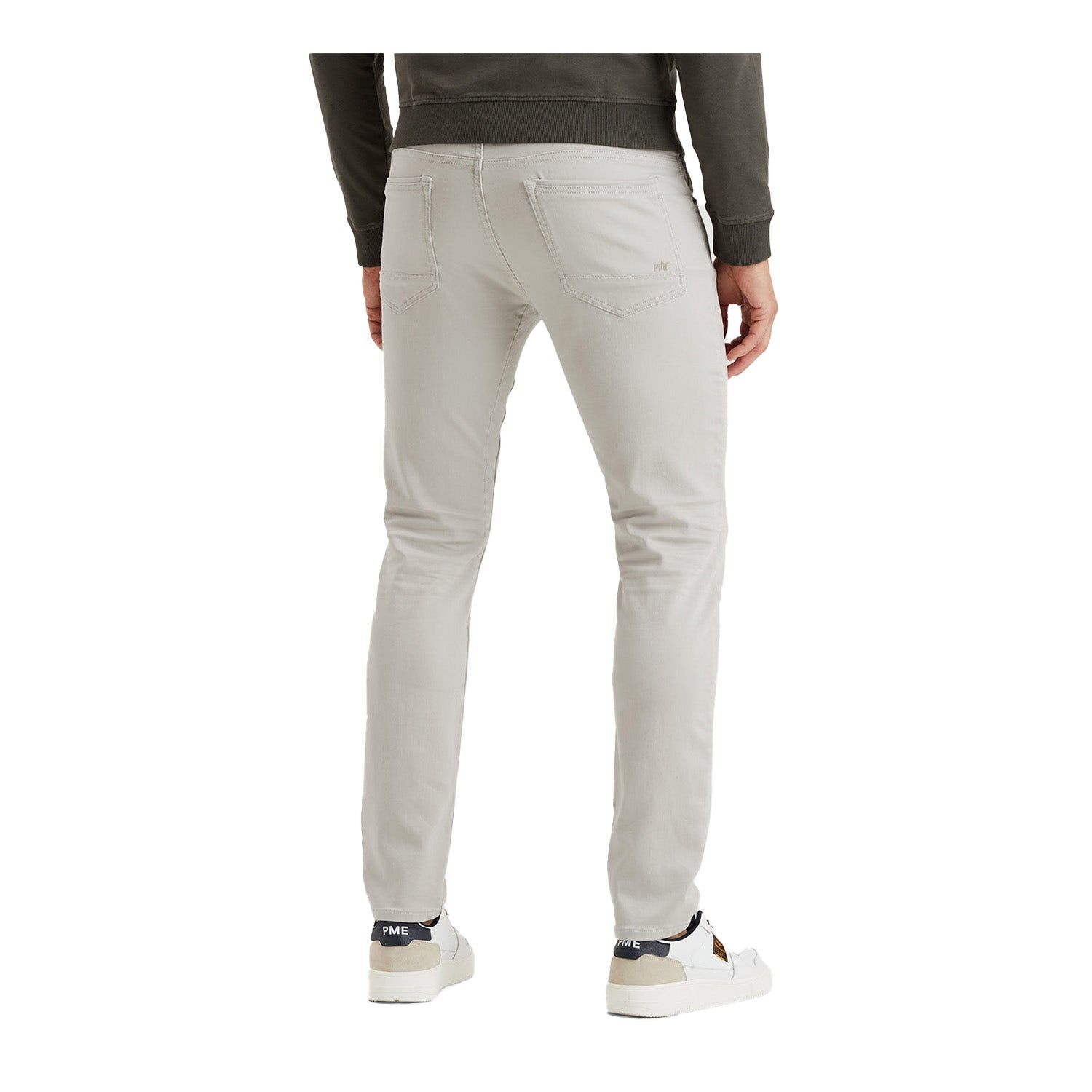 PME Legend Tailwheel Jeans Heren