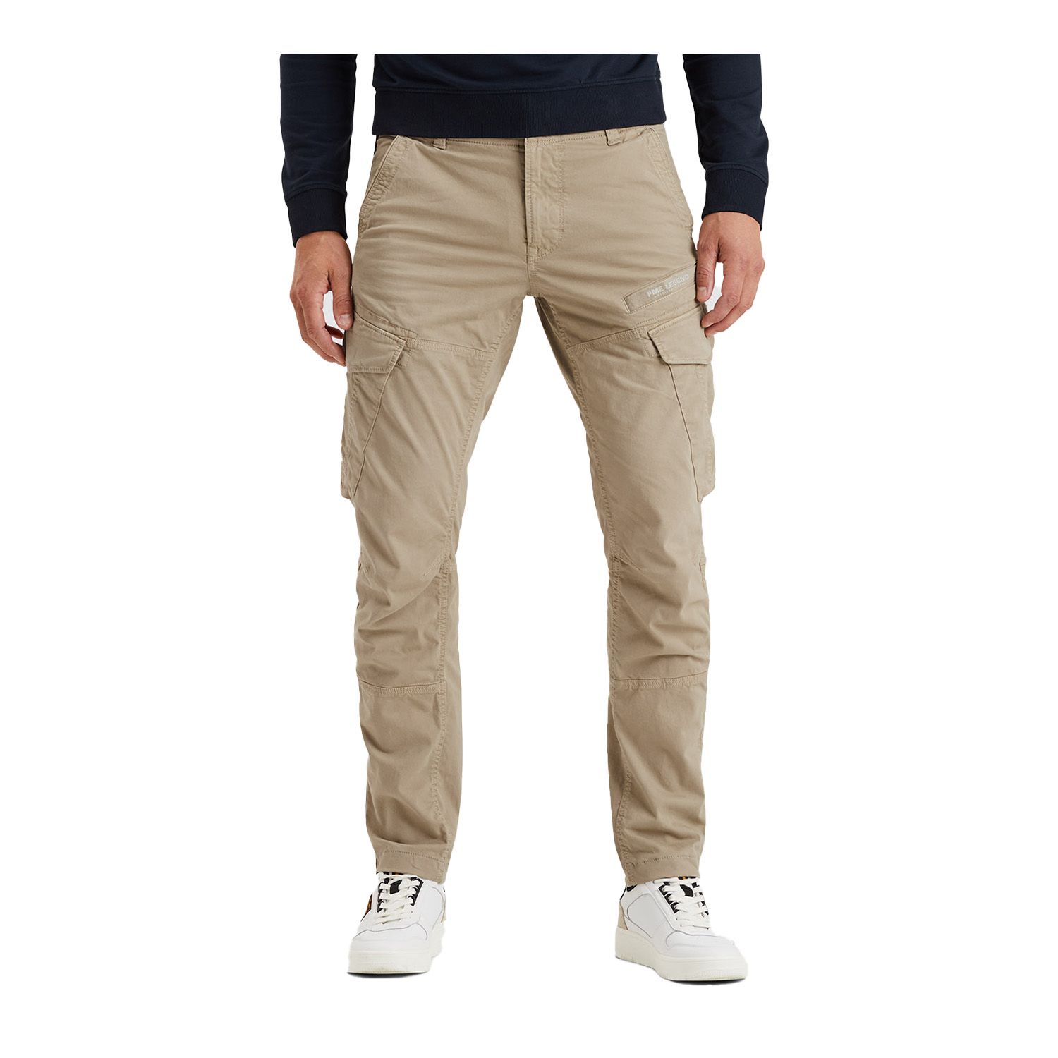 PME Legend Nordrop Cargo Pants 