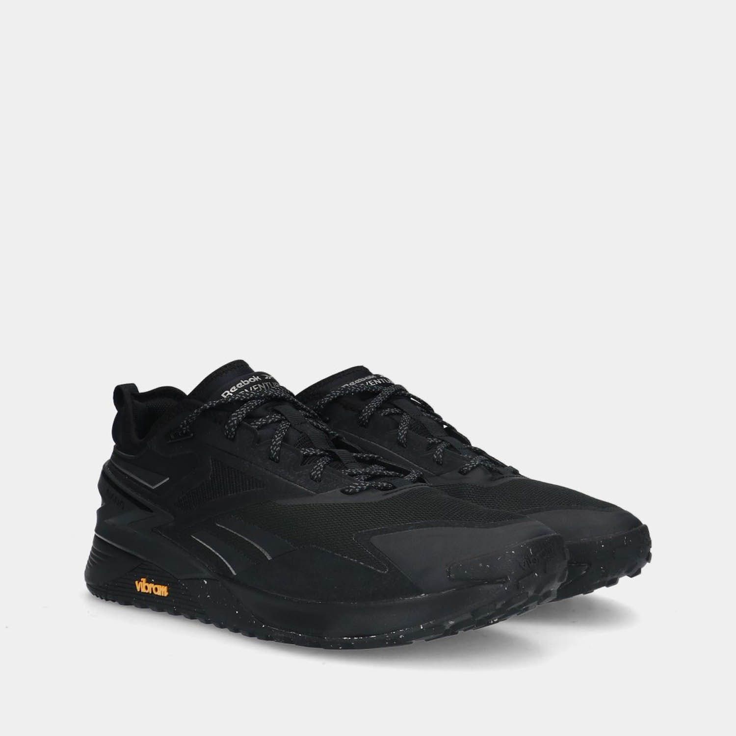 Reebok Nano X3 Adventure