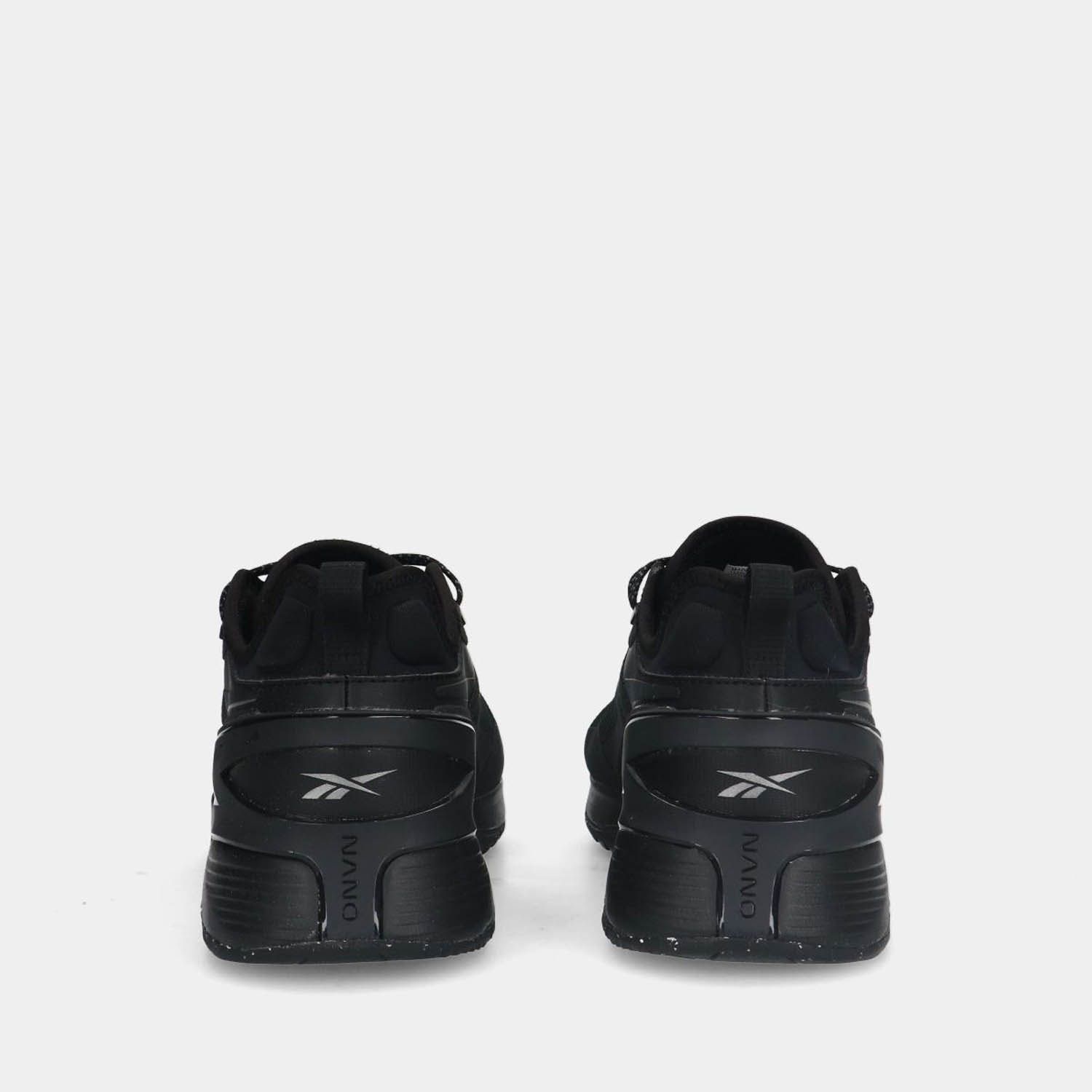 Reebok Nano X3 Adventure