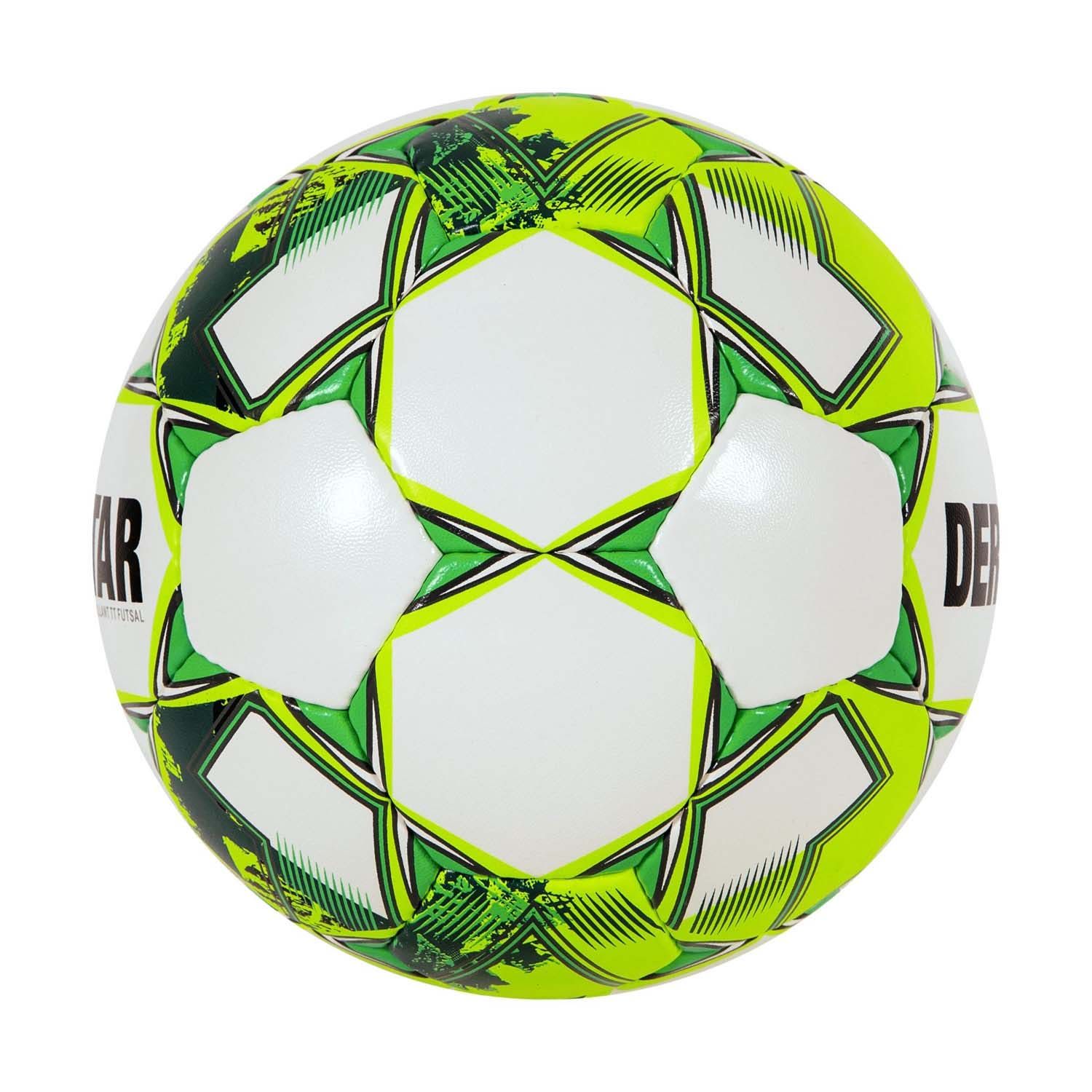 Derbystar Brillant TT Futsal