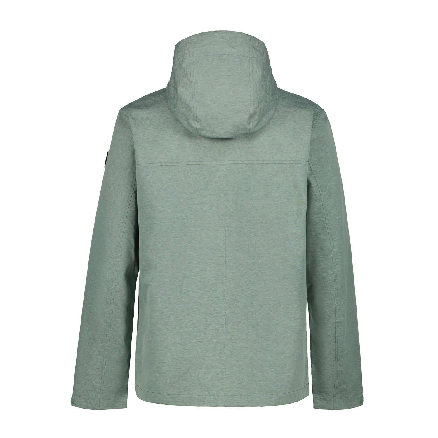 Icepeak Aalen Jacket