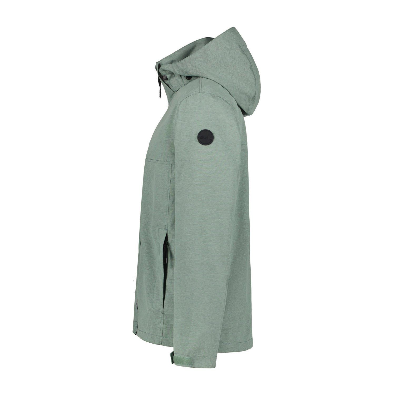 Icepeak Aalen Jacket