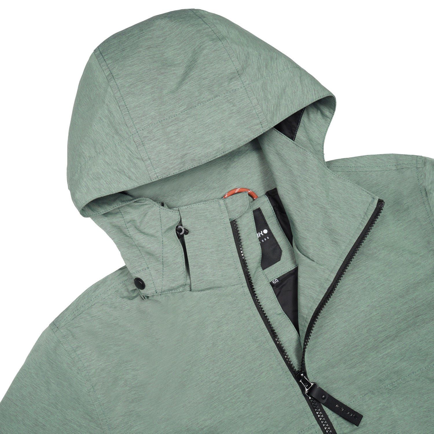 Icepeak Aalen Jacket