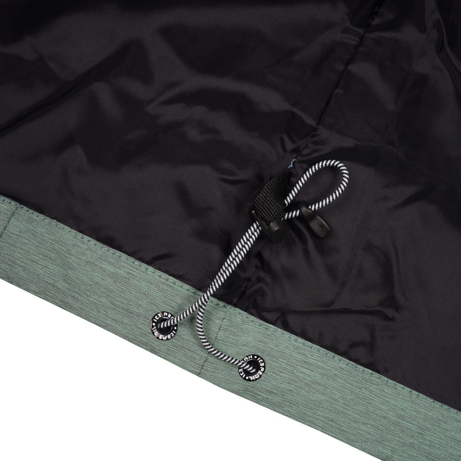 Icepeak Aalen Jacket