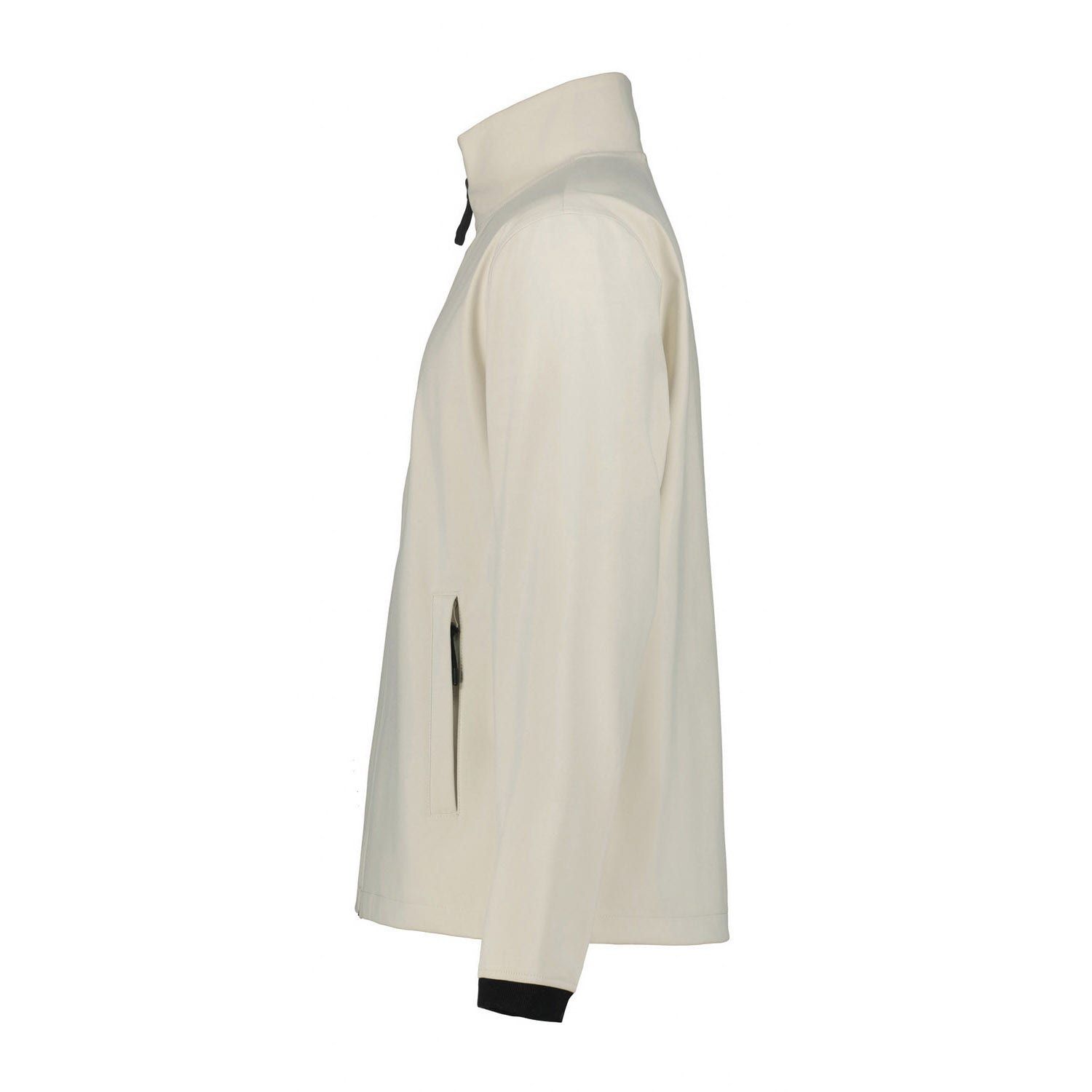 Icepeak Aitken Softshell Jacket