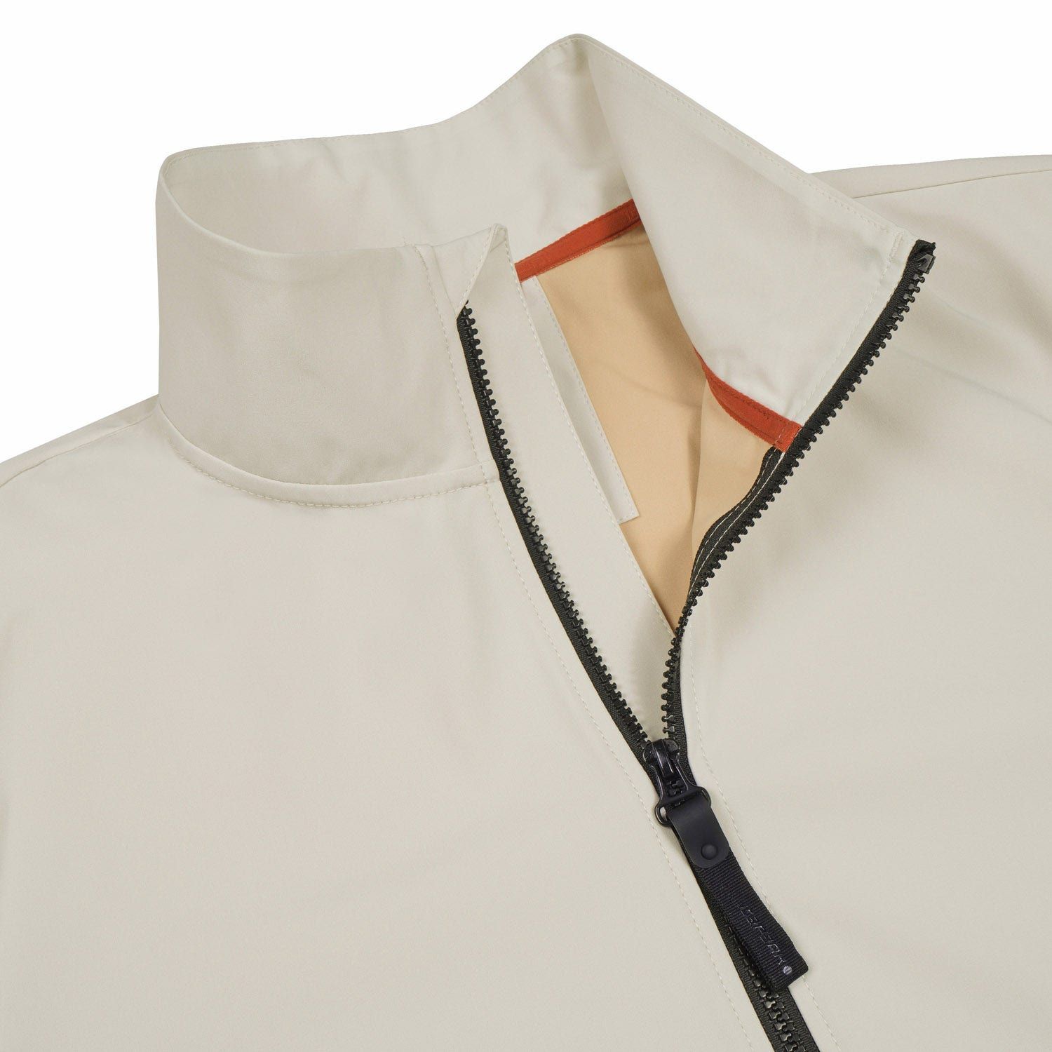 Icepeak Aitken Softshell Jacket