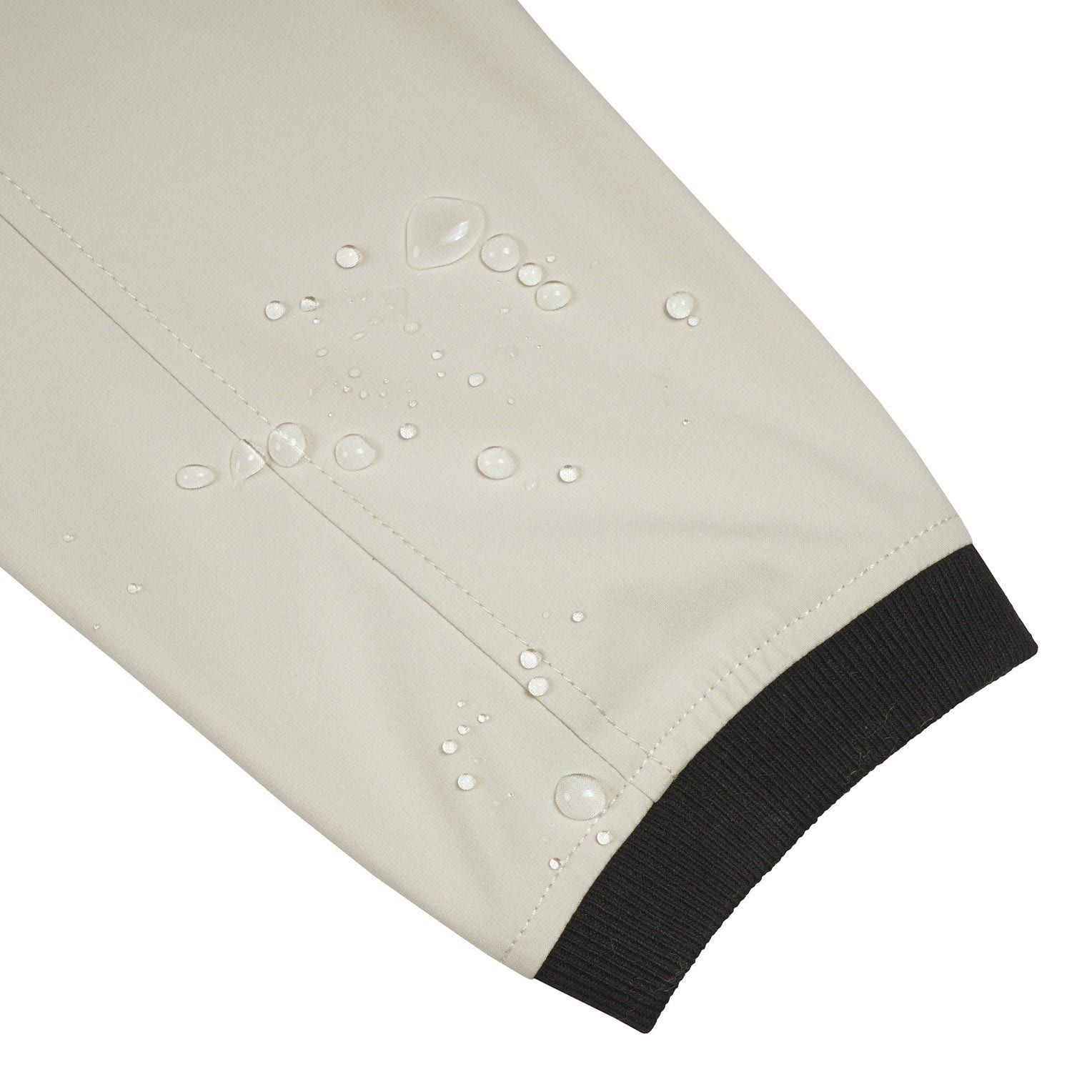 Icepeak Aitken Softshell Jacket