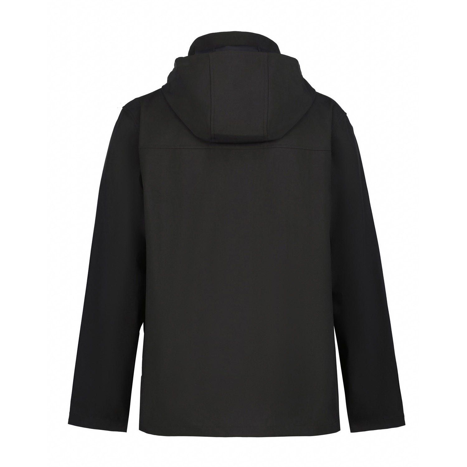 Icepeak Adriat Softshell Jacket 