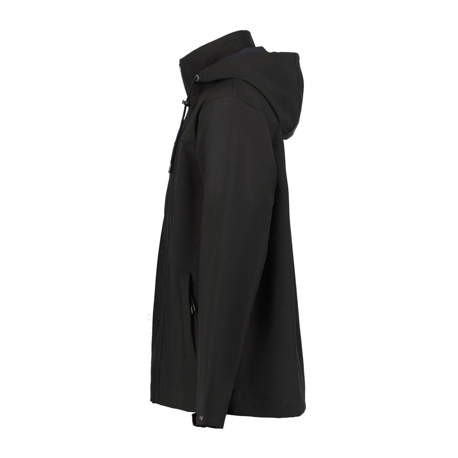 Icepeak Adriat Softshell Jacket 