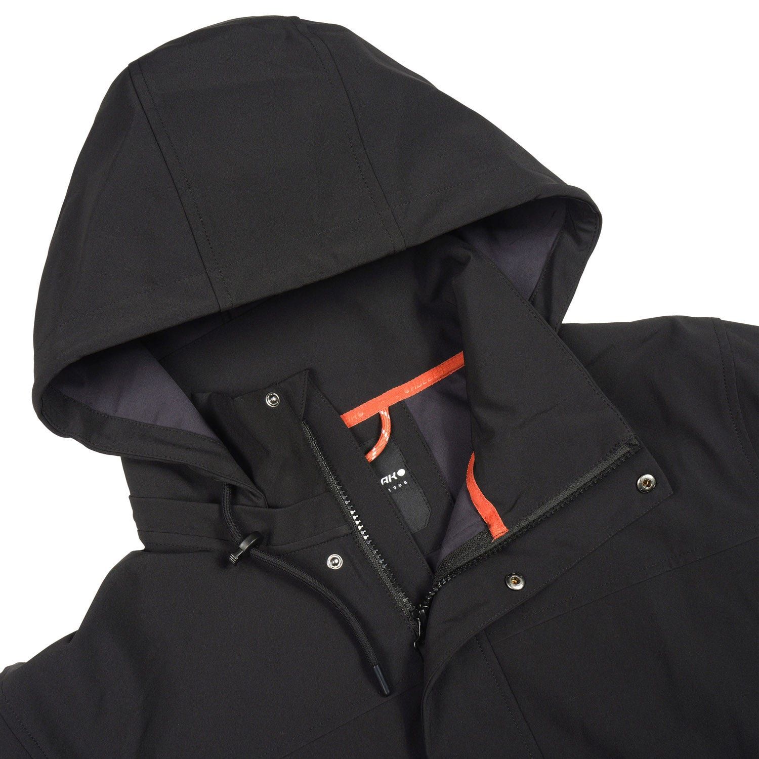 Icepeak Adriat Softshell Jacket 