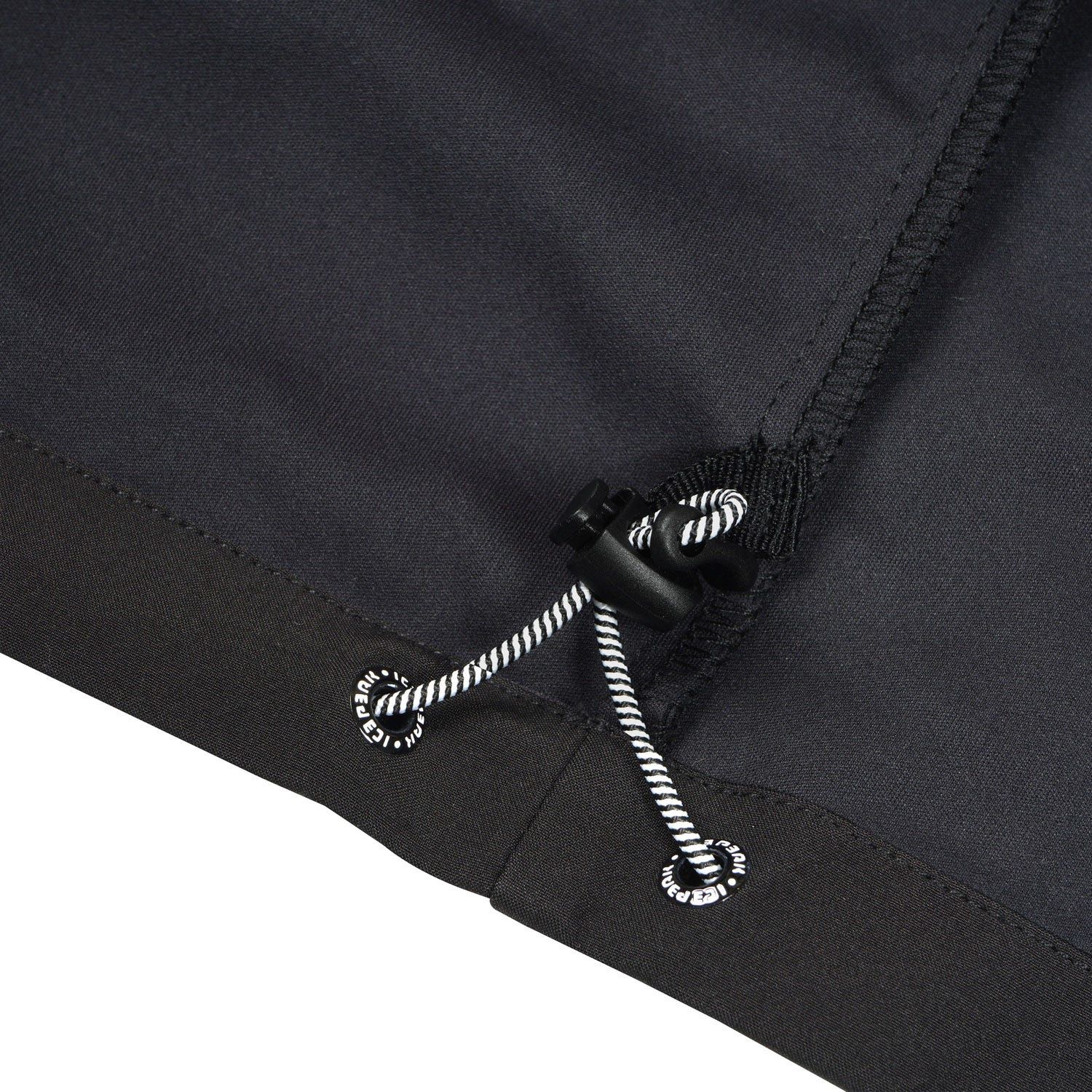 Icepeak Adriat Softshell Jacket 