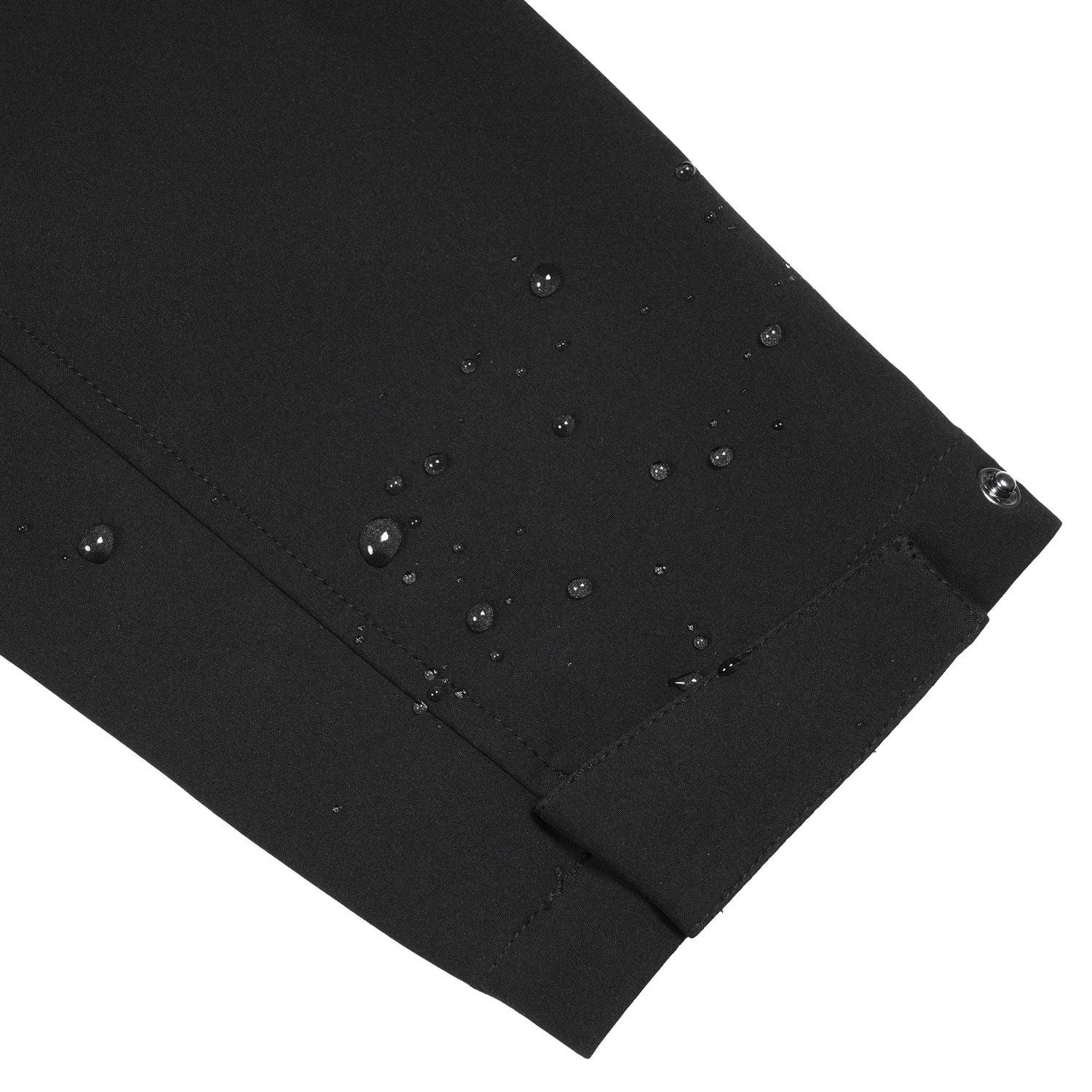 Icepeak Adriat Softshell Jacket 