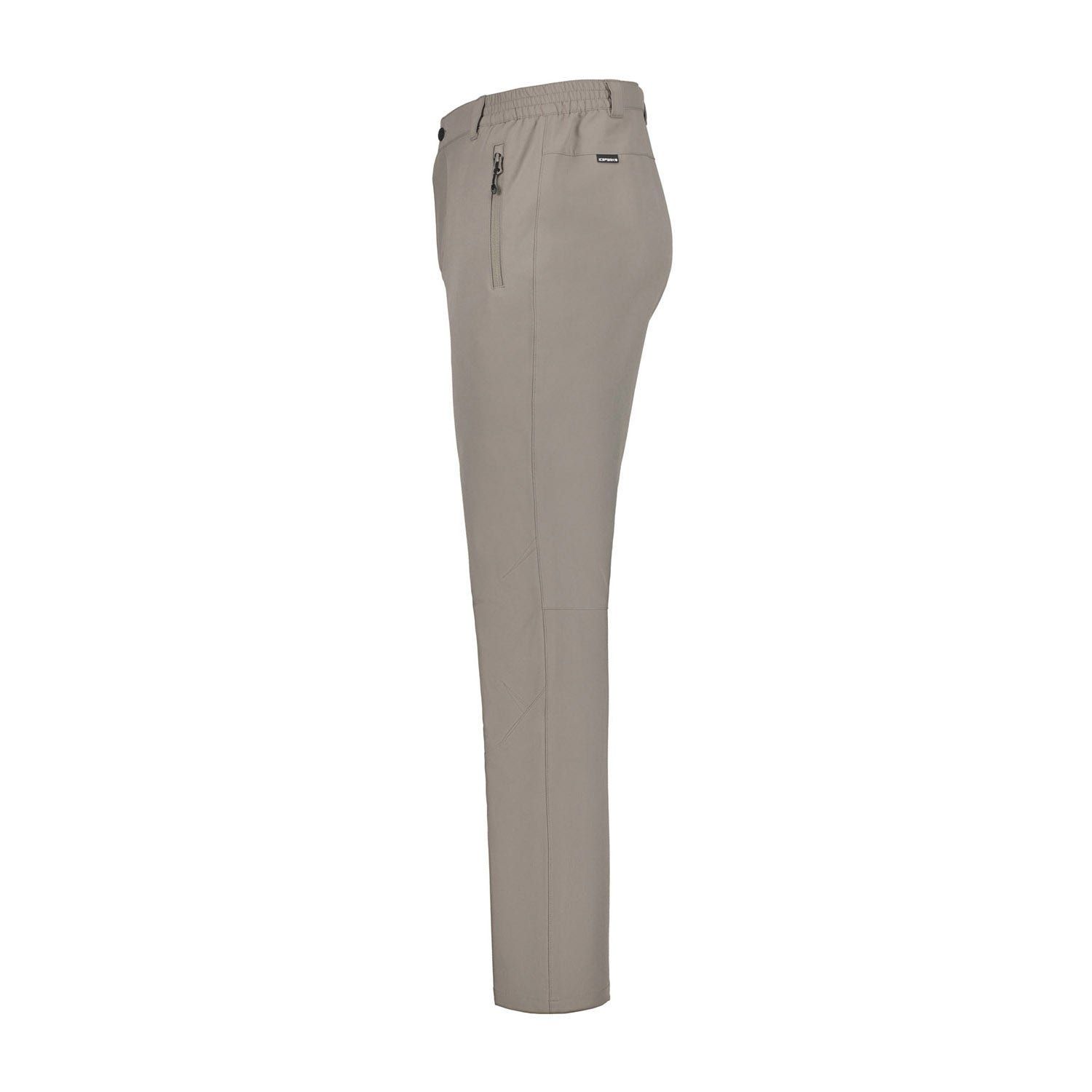 Icepeak Baird Trousers