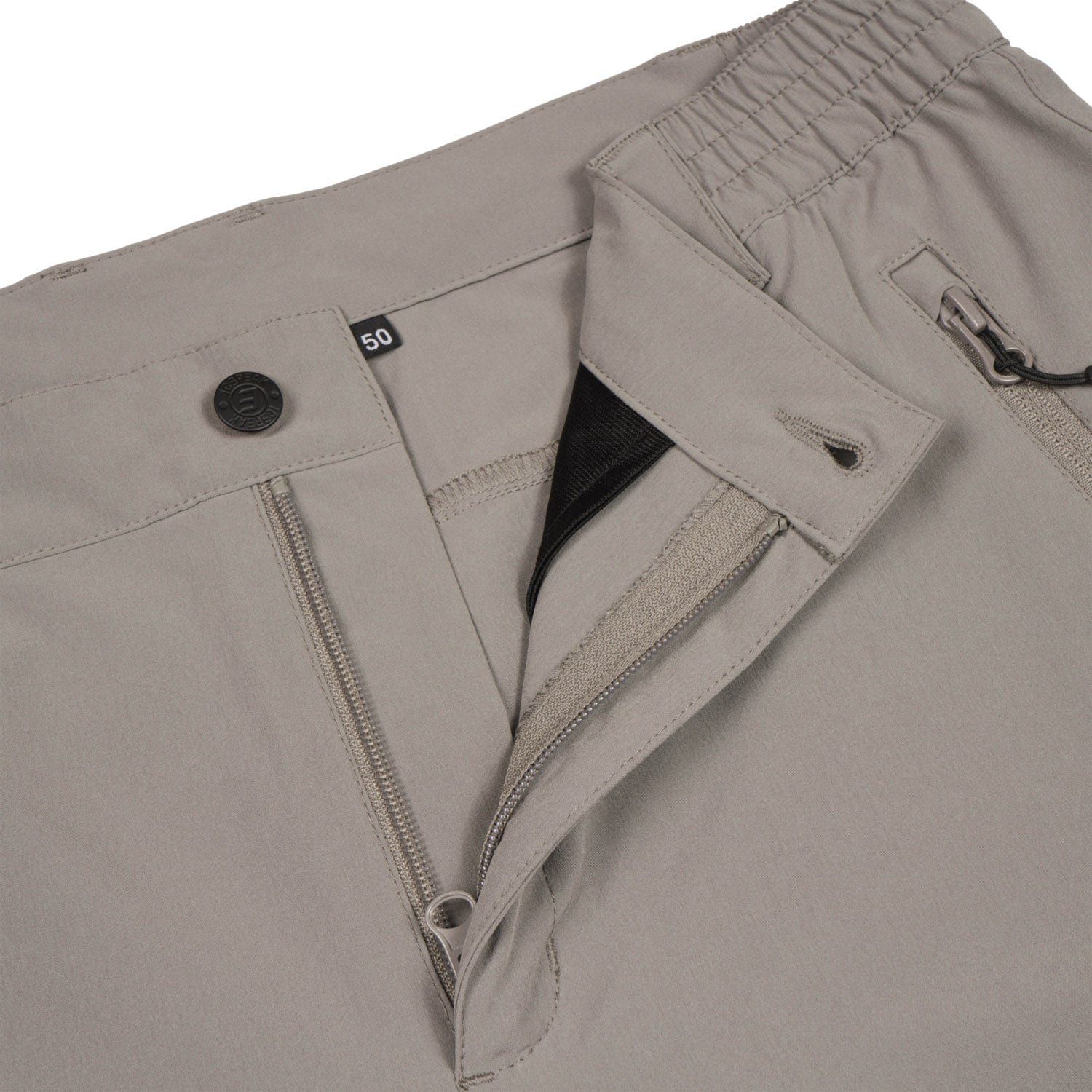 Icepeak Baird Trousers