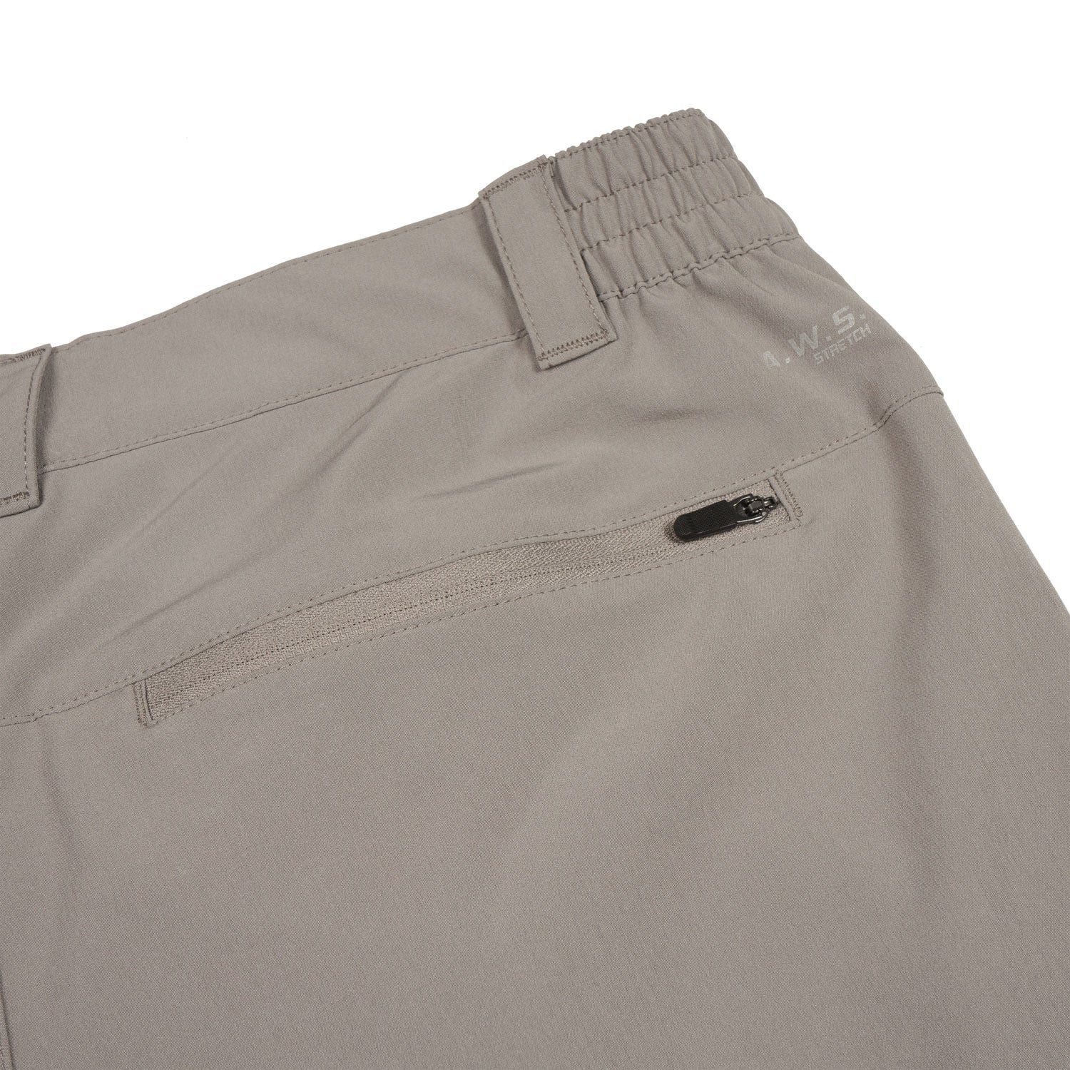 Icepeak Baird Trousers