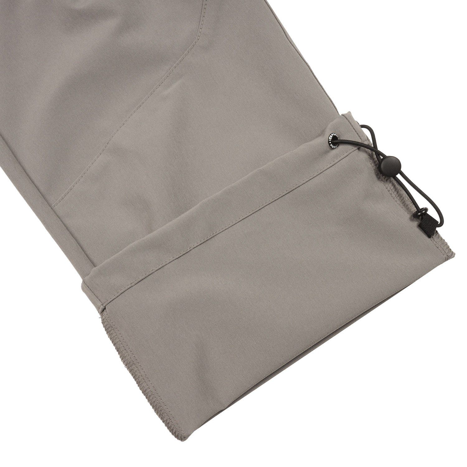 Icepeak Baird Trousers