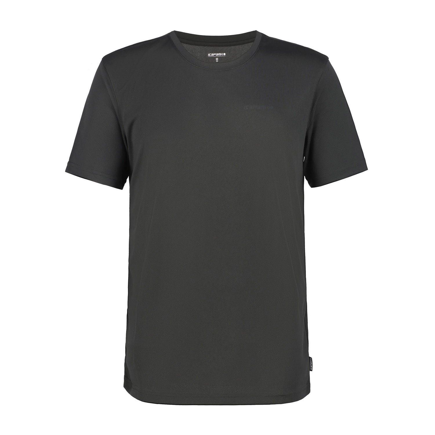 Icepeak Berne