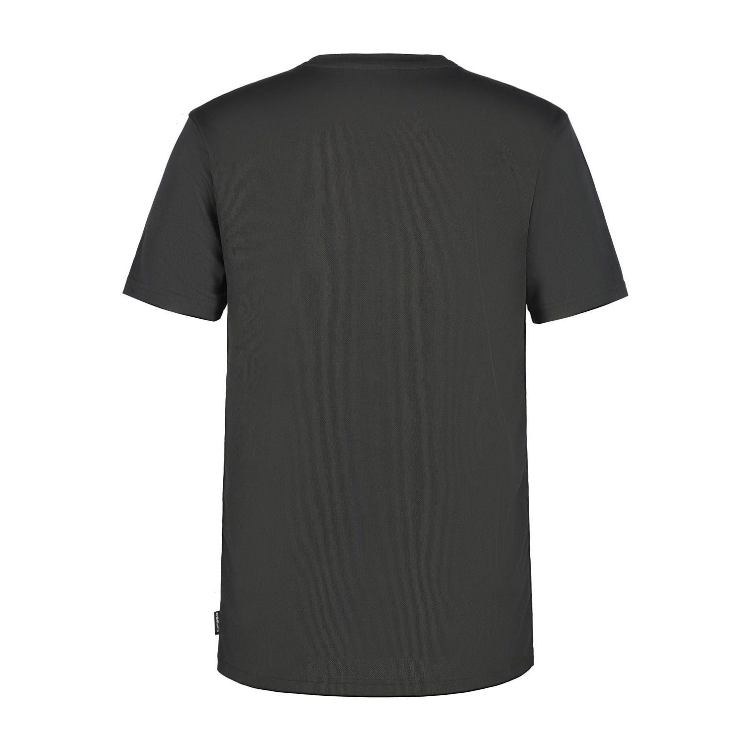 Icepeak Berne