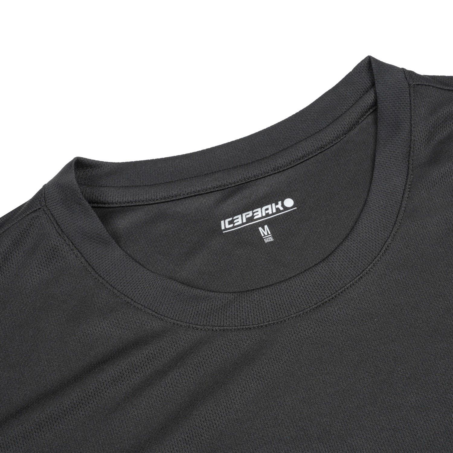 Icepeak Berne