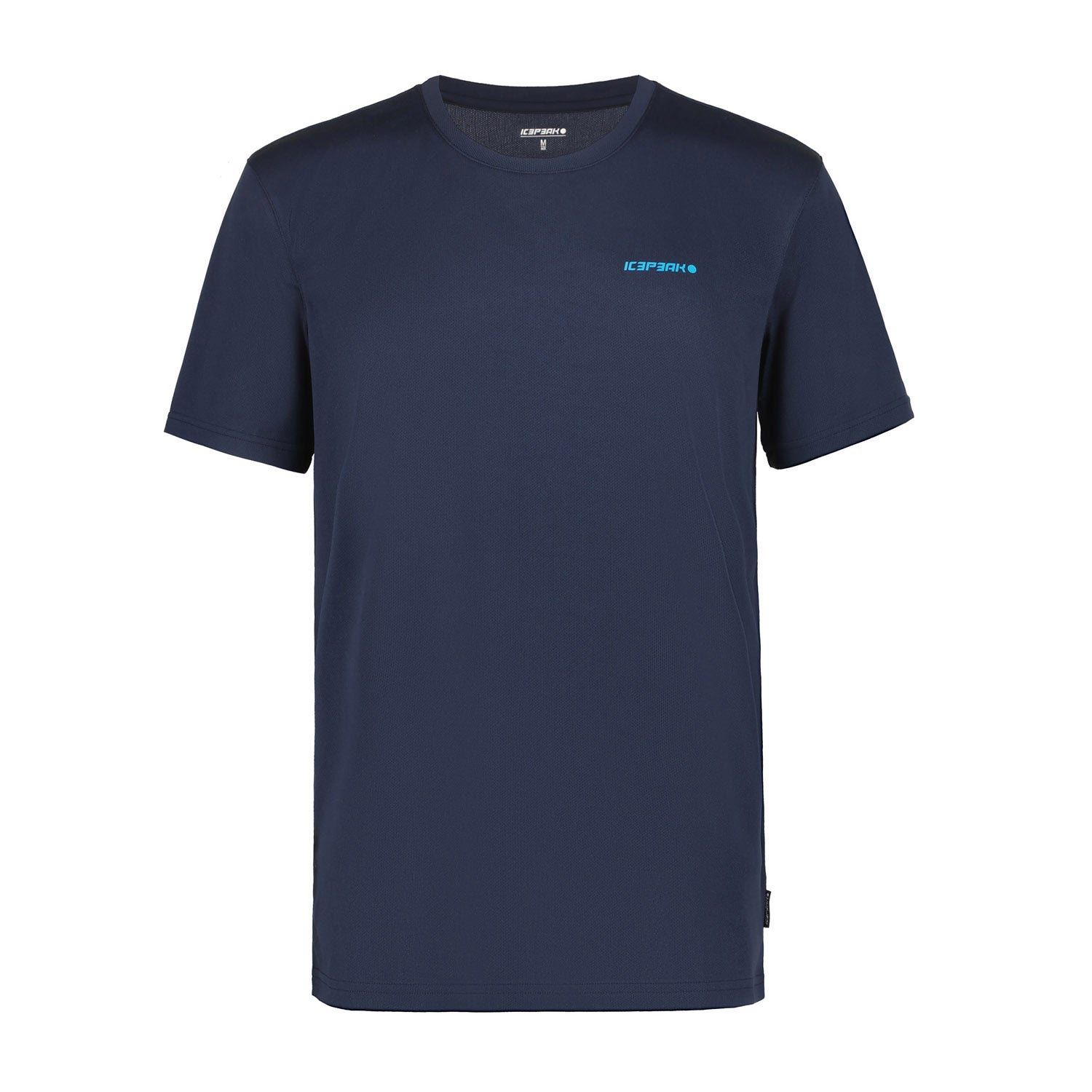 Icepeak Berne