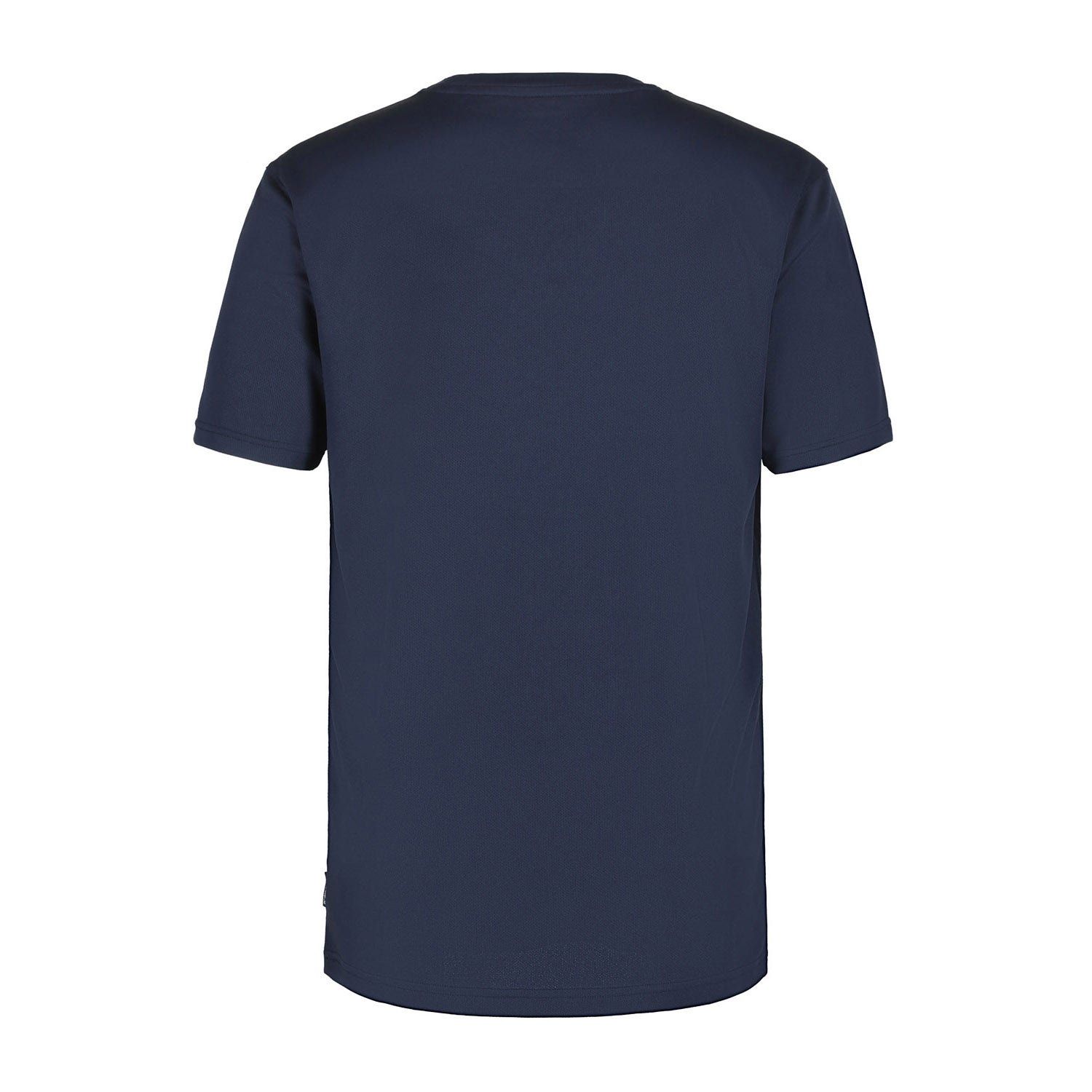 Icepeak Berne