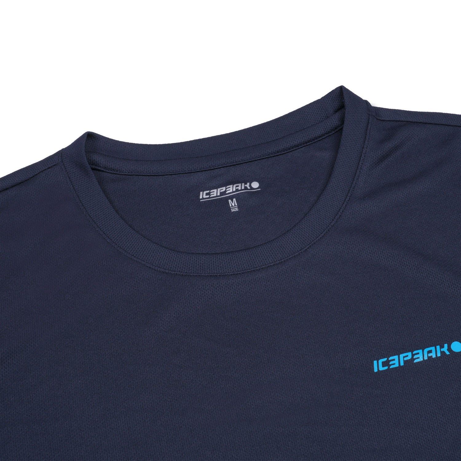 Icepeak Berne