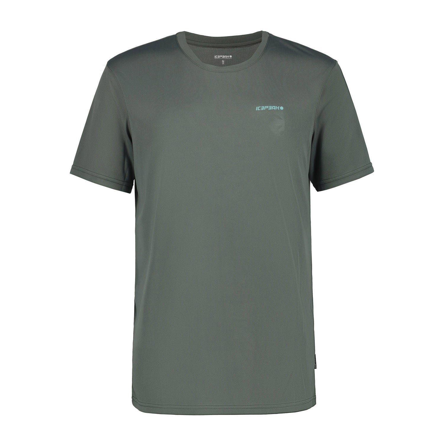 Icepeak Berne