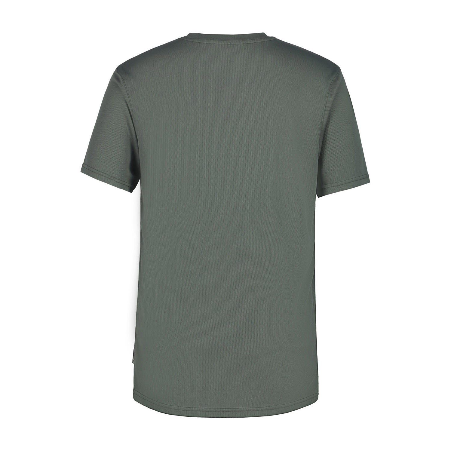 Icepeak Berne