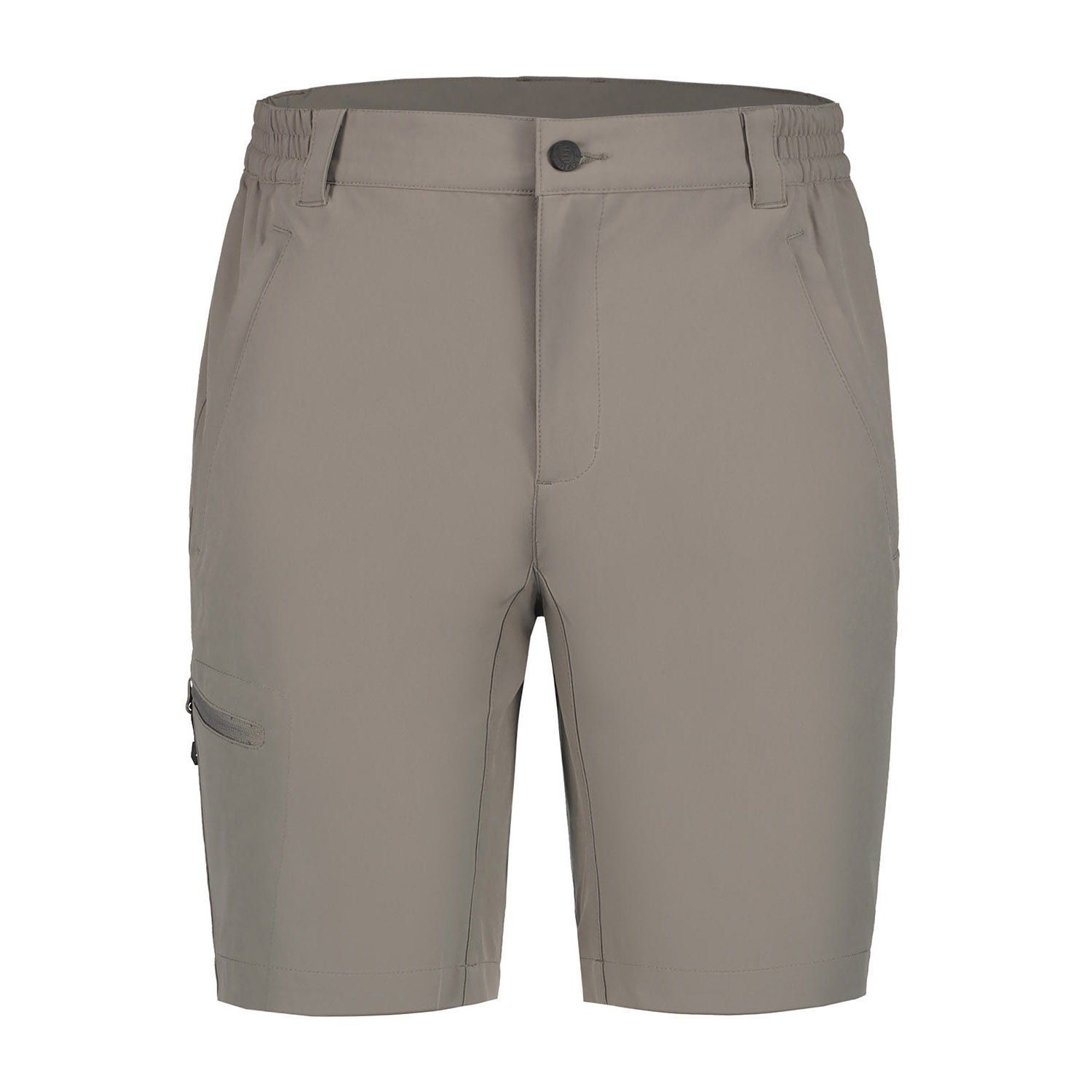 Icepeak Berwyn Shorts