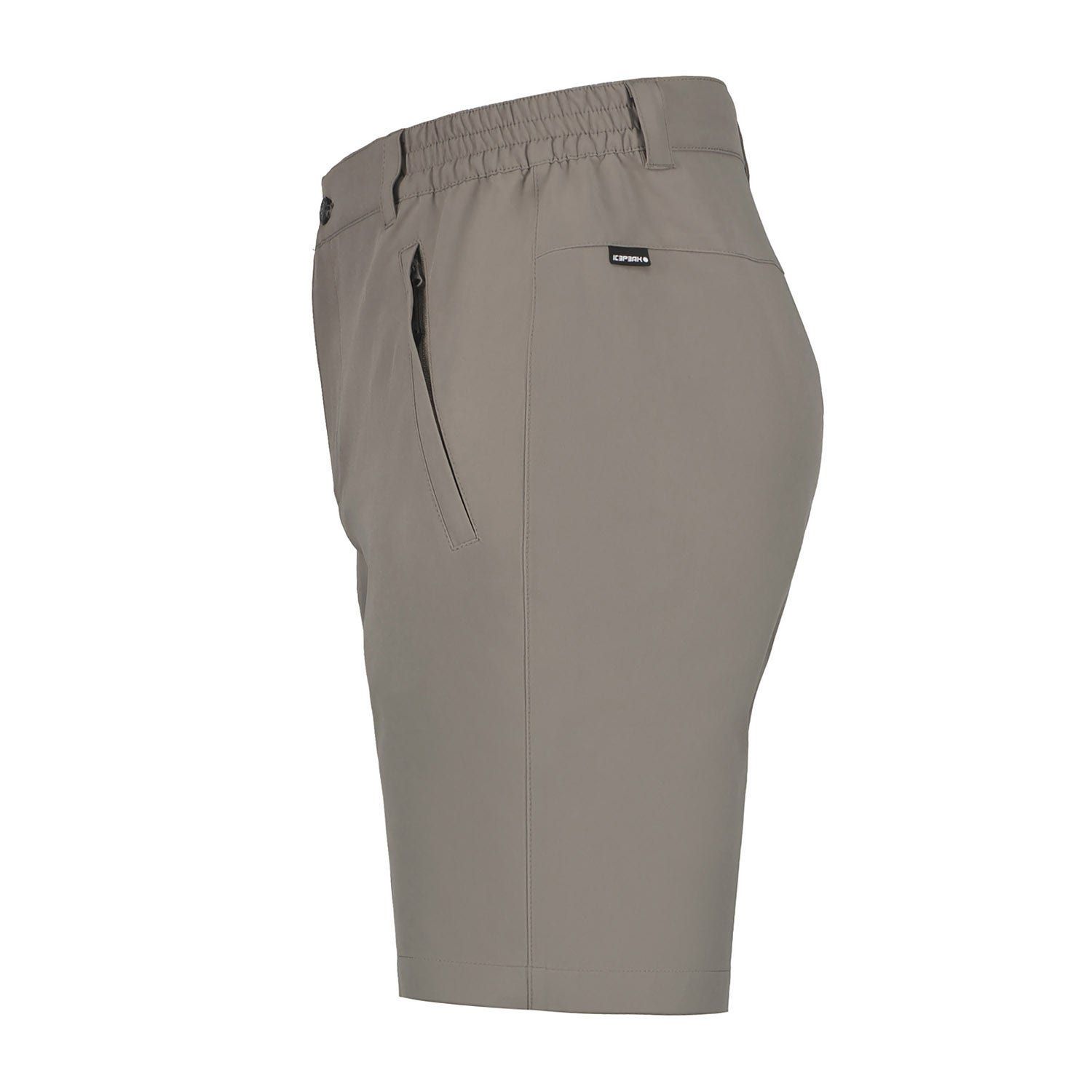 Icepeak Berwyn Shorts