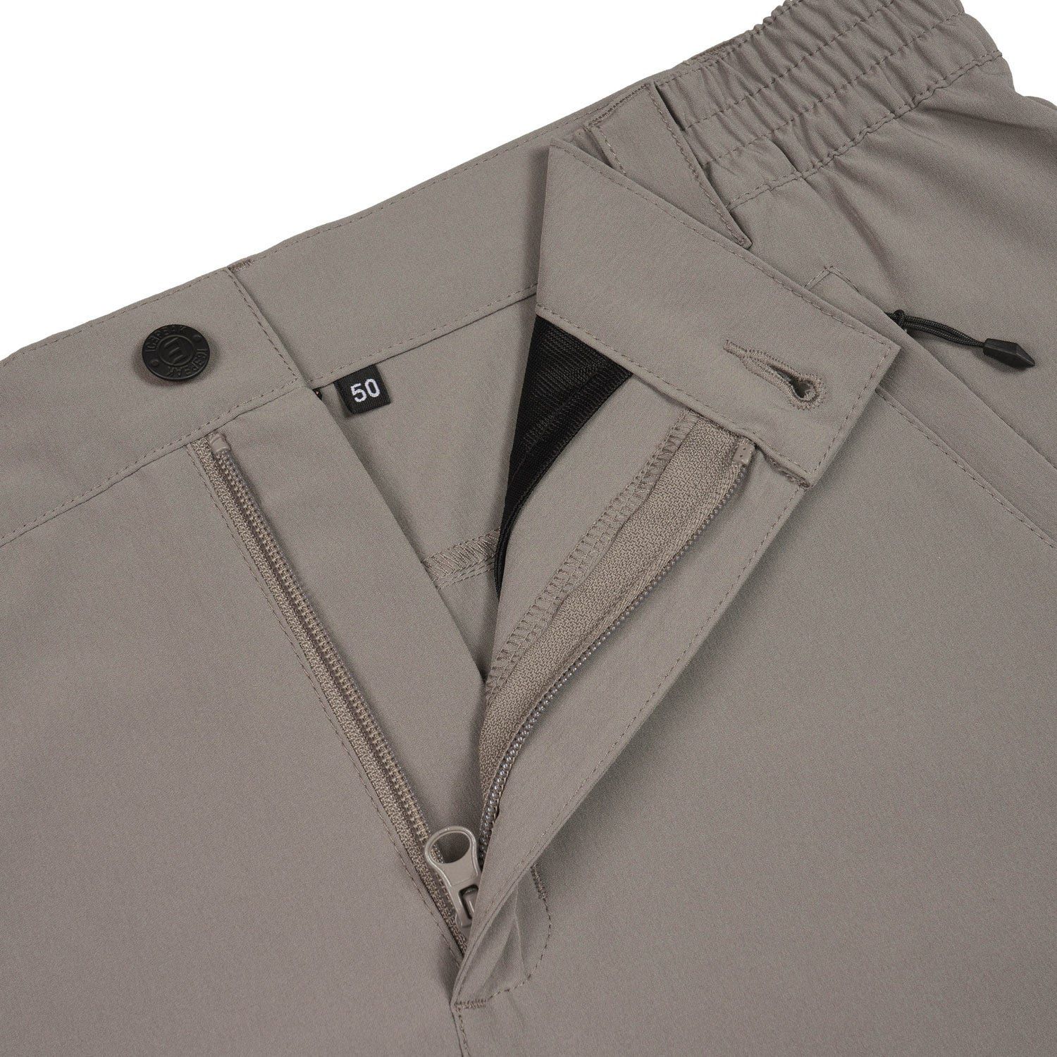 Icepeak Berwyn Shorts