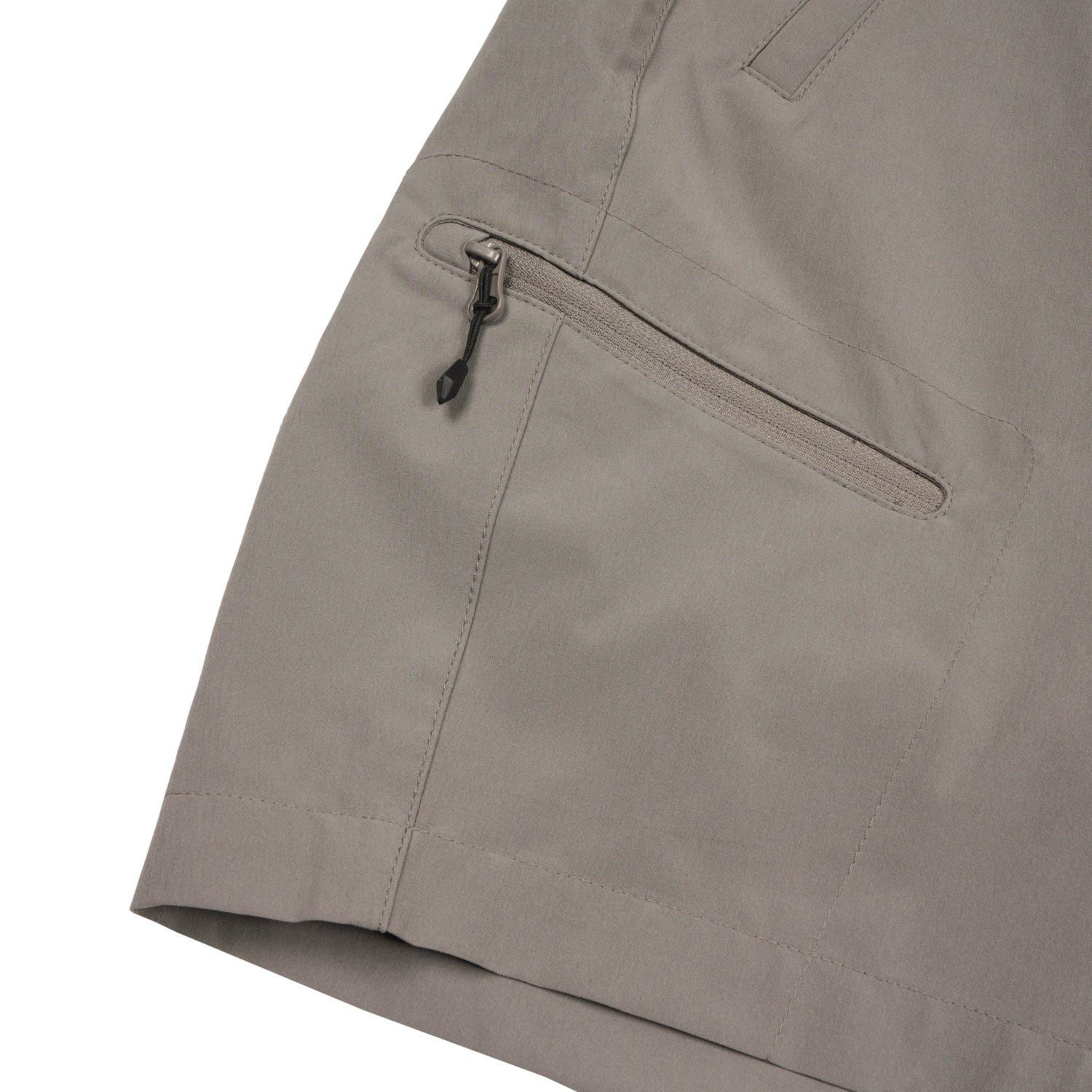 Icepeak Berwyn Shorts