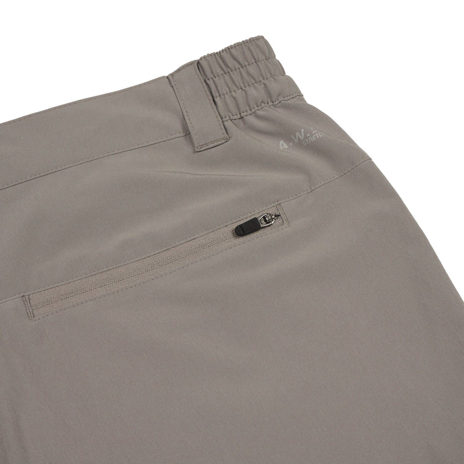 Icepeak Berwyn Shorts