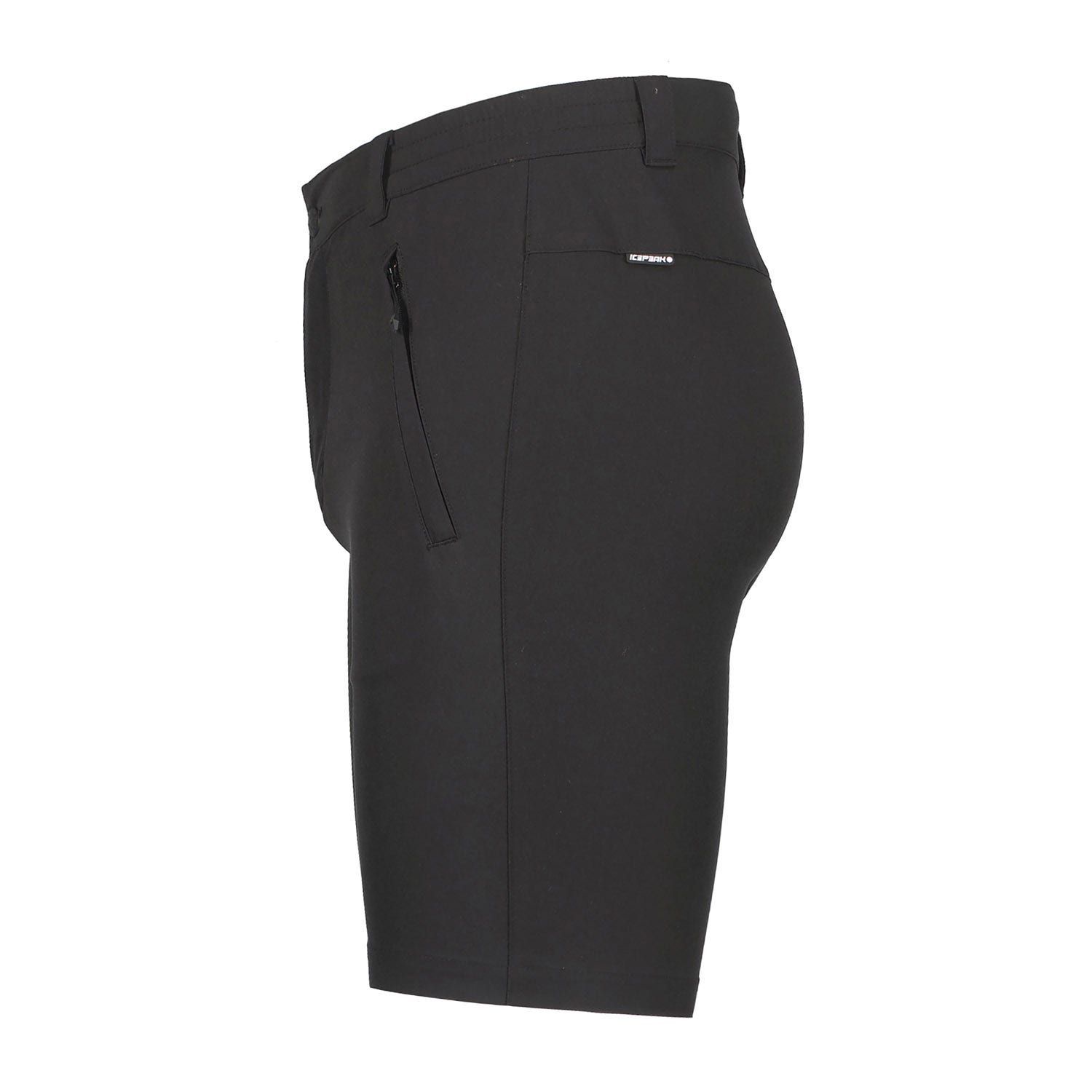 Icepeak Berwyn Shorts