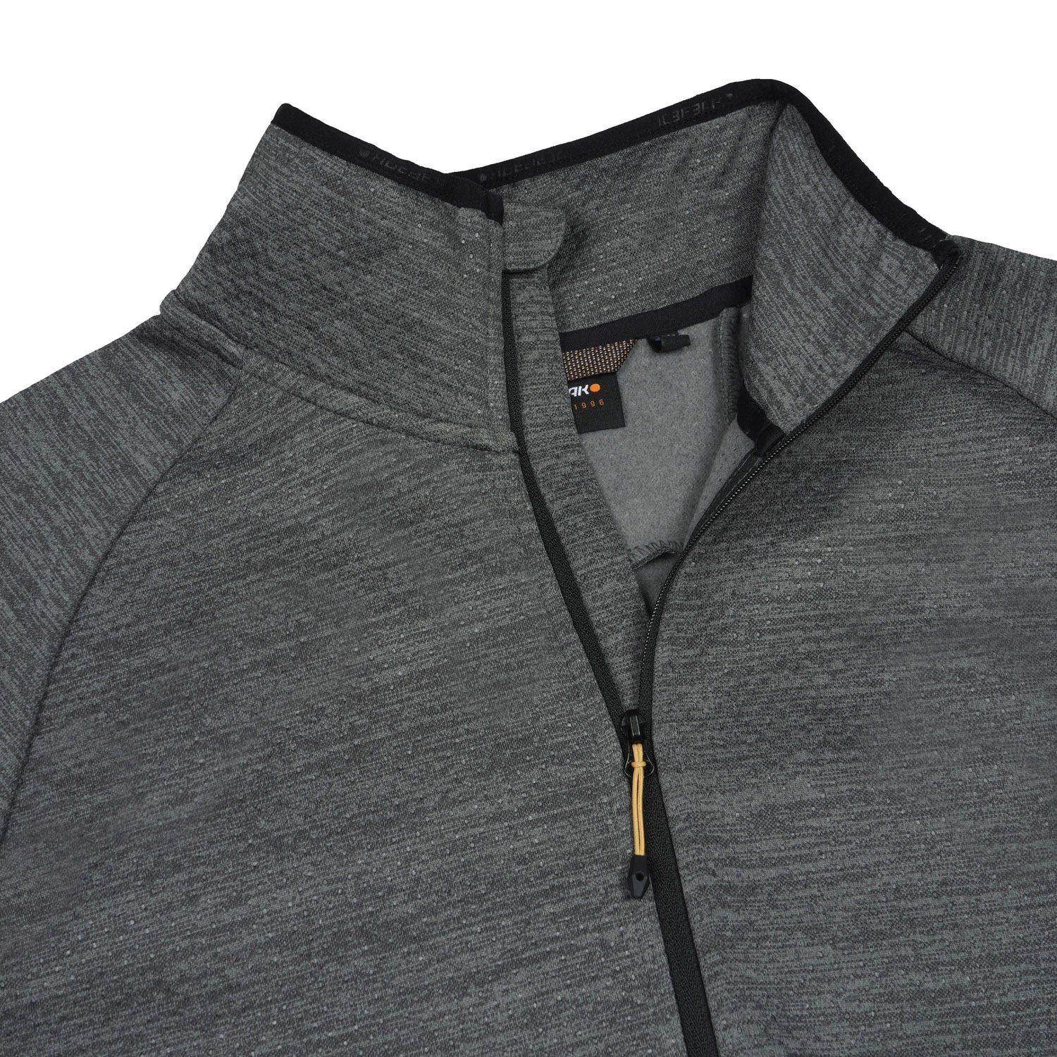 Icepeak Bridgman