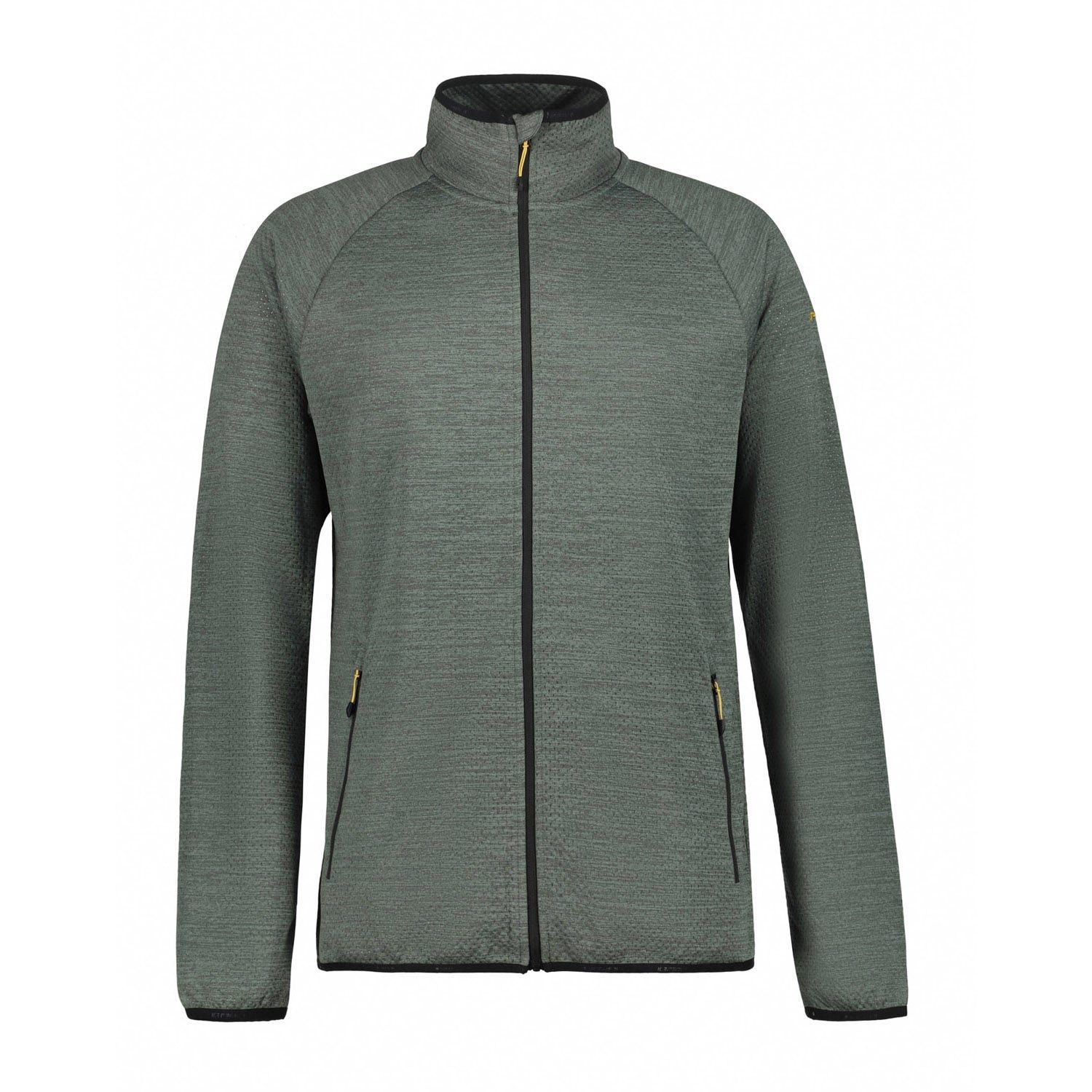 Icepeak Bridgman