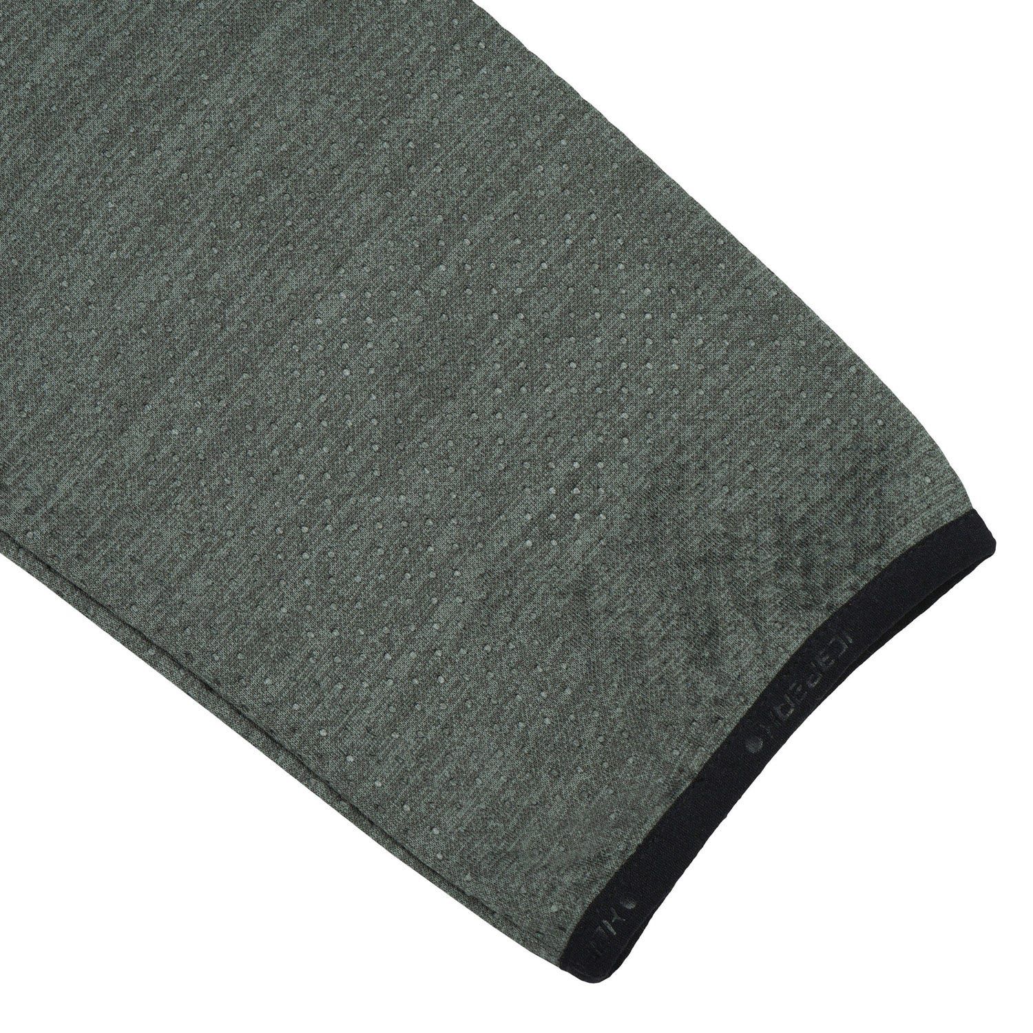 Icepeak Bridgman
