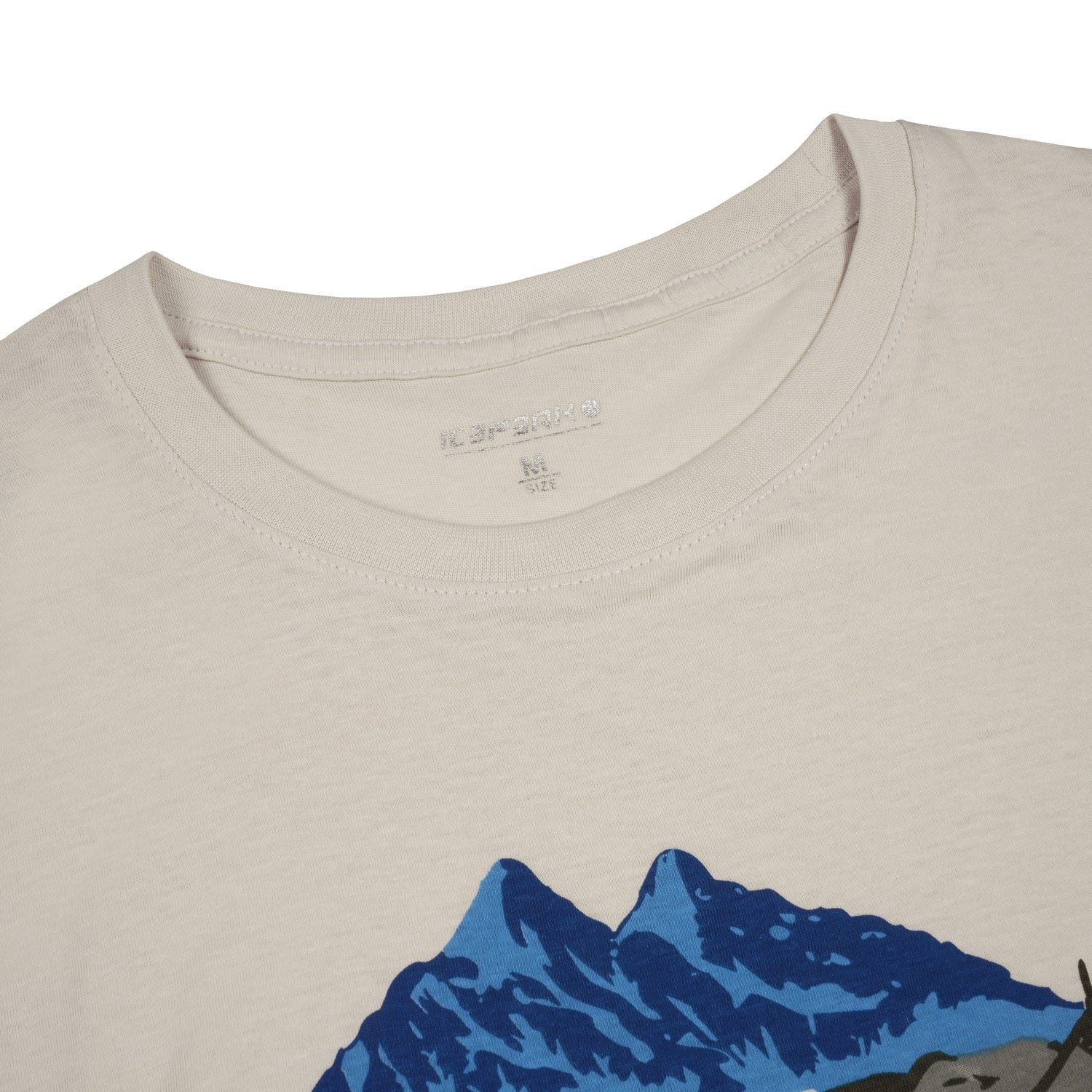Icepeak Mosbach