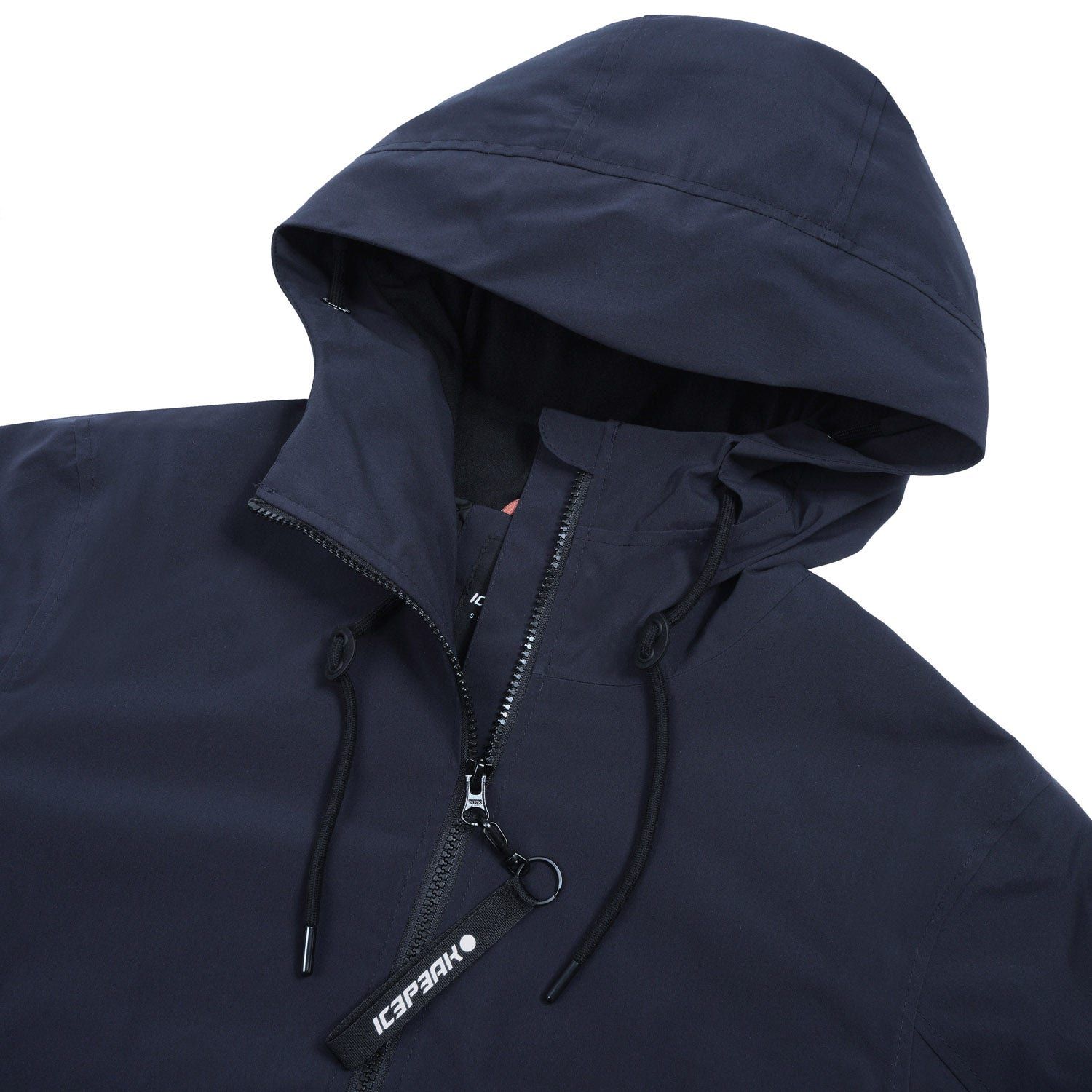 Icepeak Aalem
