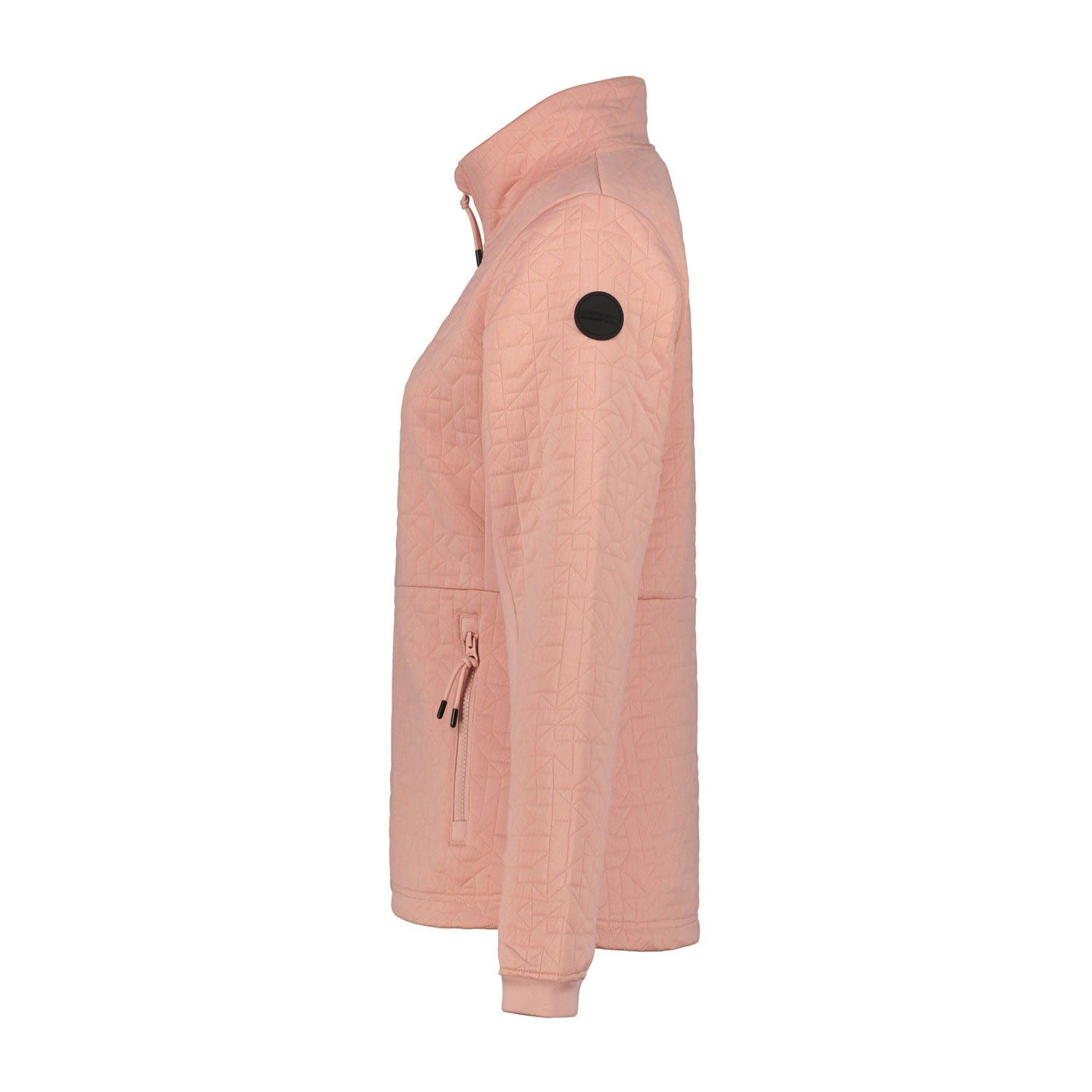 Icepeak Adana Midlayer 