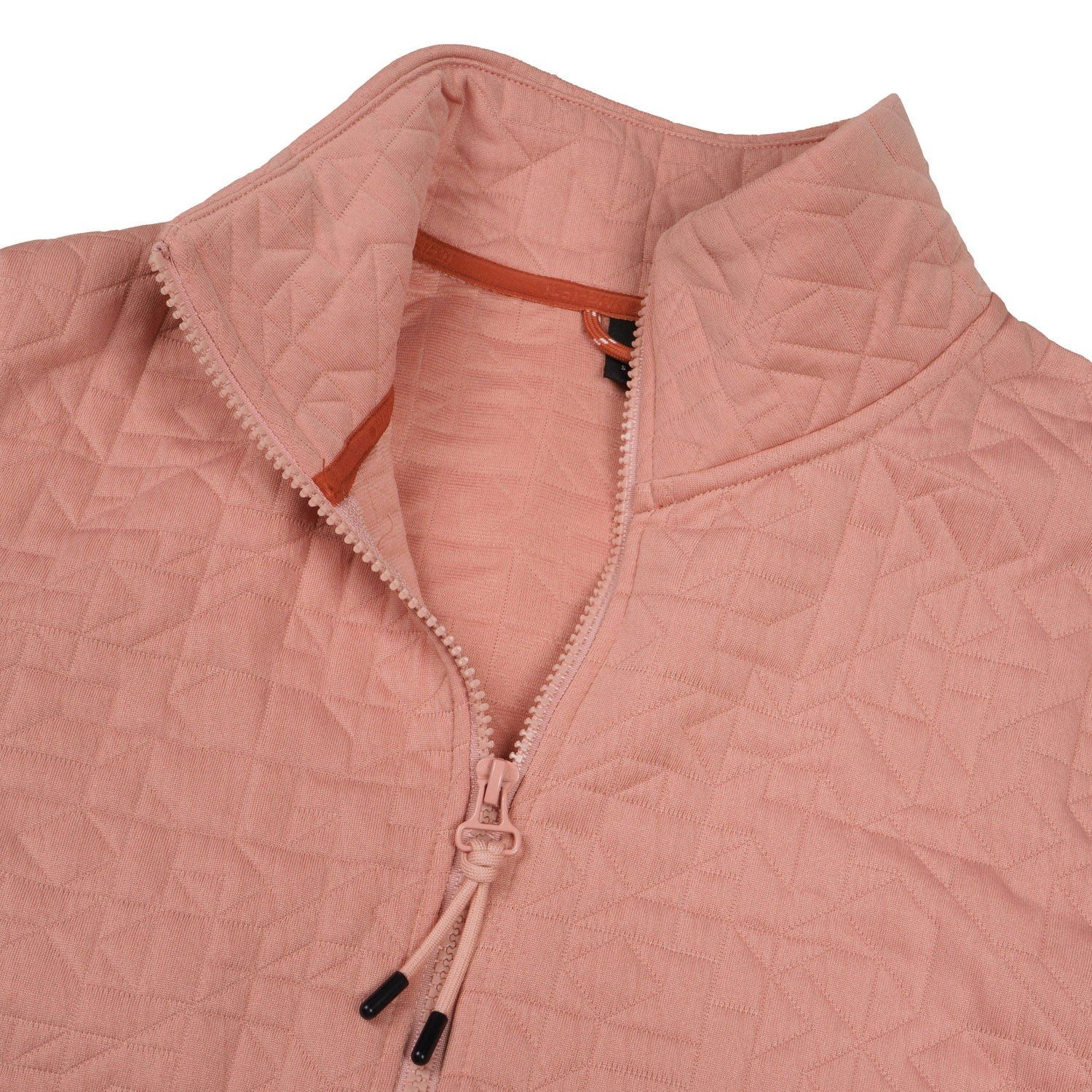 Icepeak Adana Midlayer 