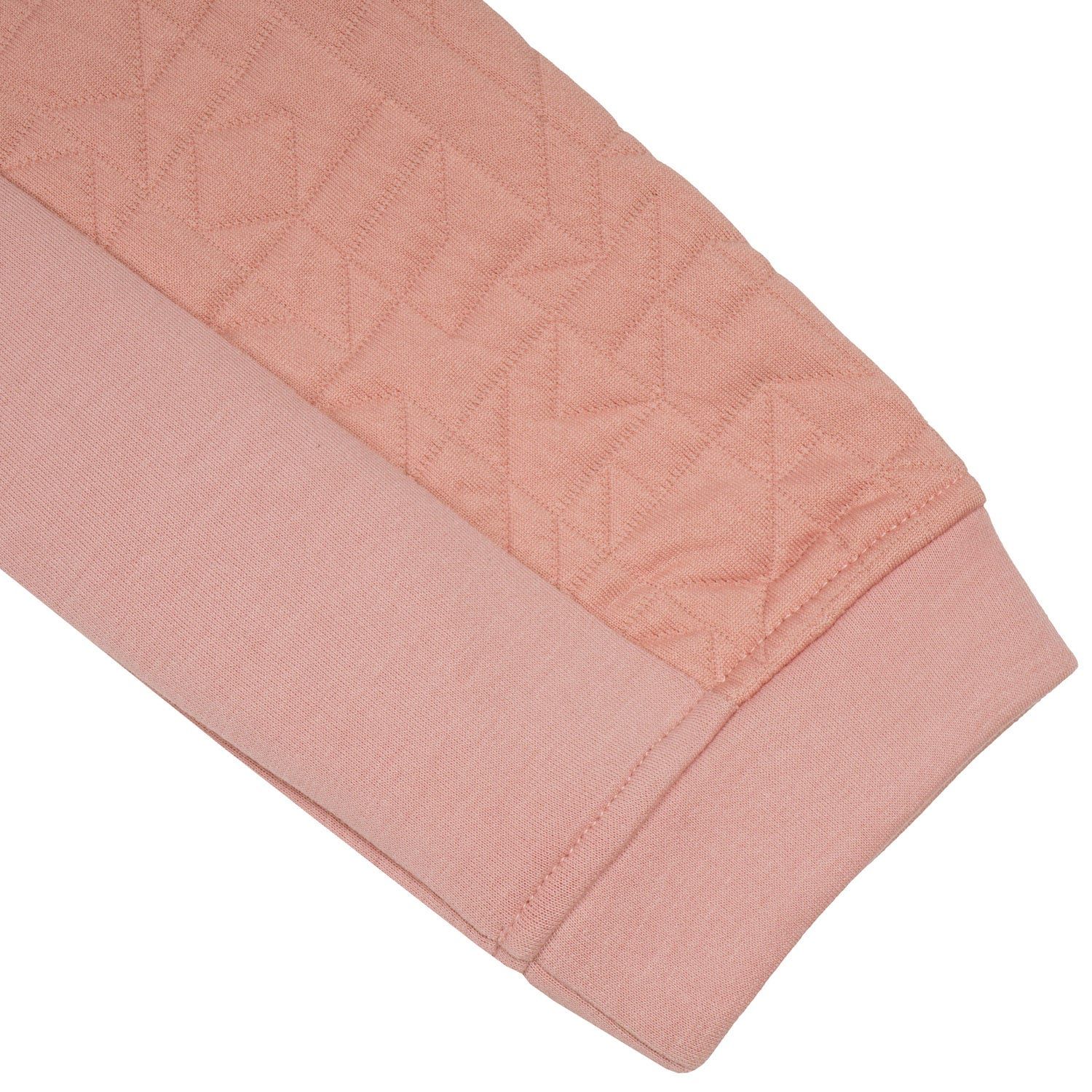 Icepeak Adana Midlayer 