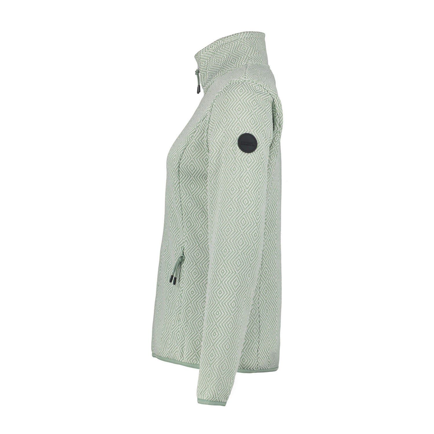 Icepeak Aikes Midlayer Vest